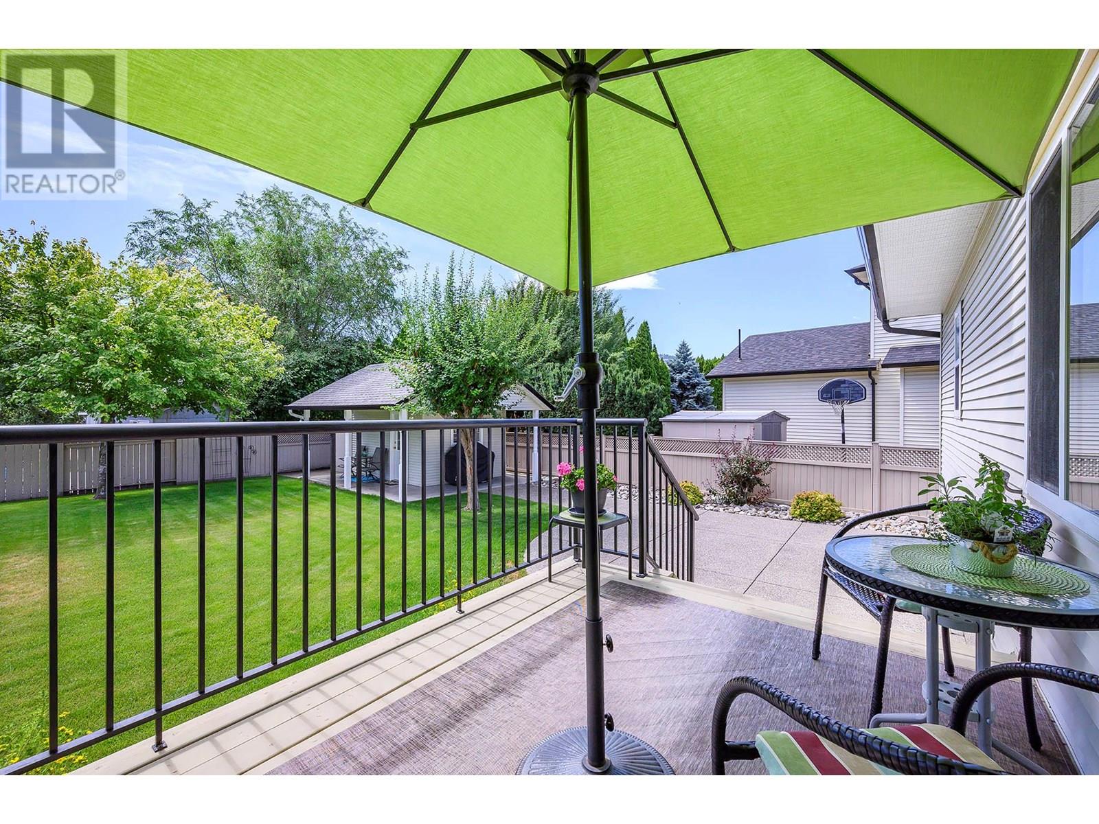 Photo 73 of 5800 Tern Place, Vernon BC
