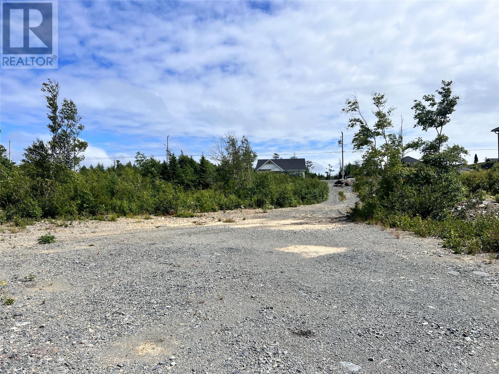 Photo 10 of 32 Jack Pine Drive, Spaniards Bay NL