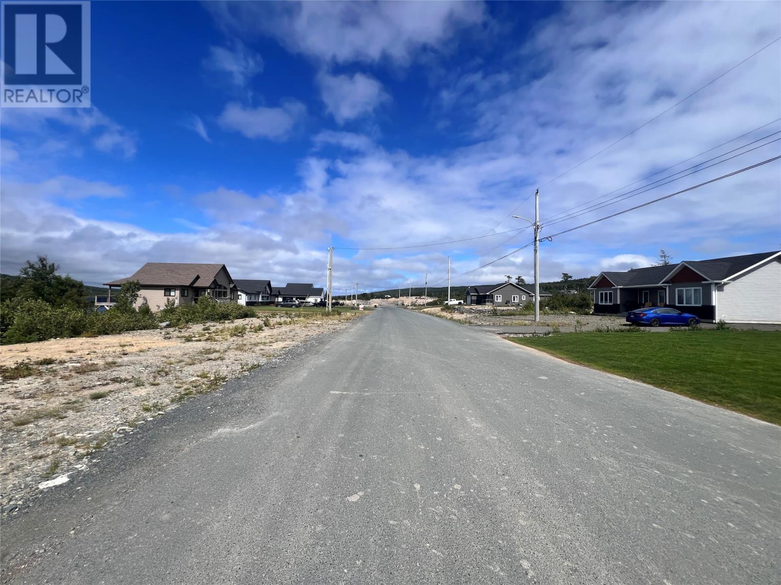 Photo 11 of 32 Jack Pine Drive, Spaniards Bay NL