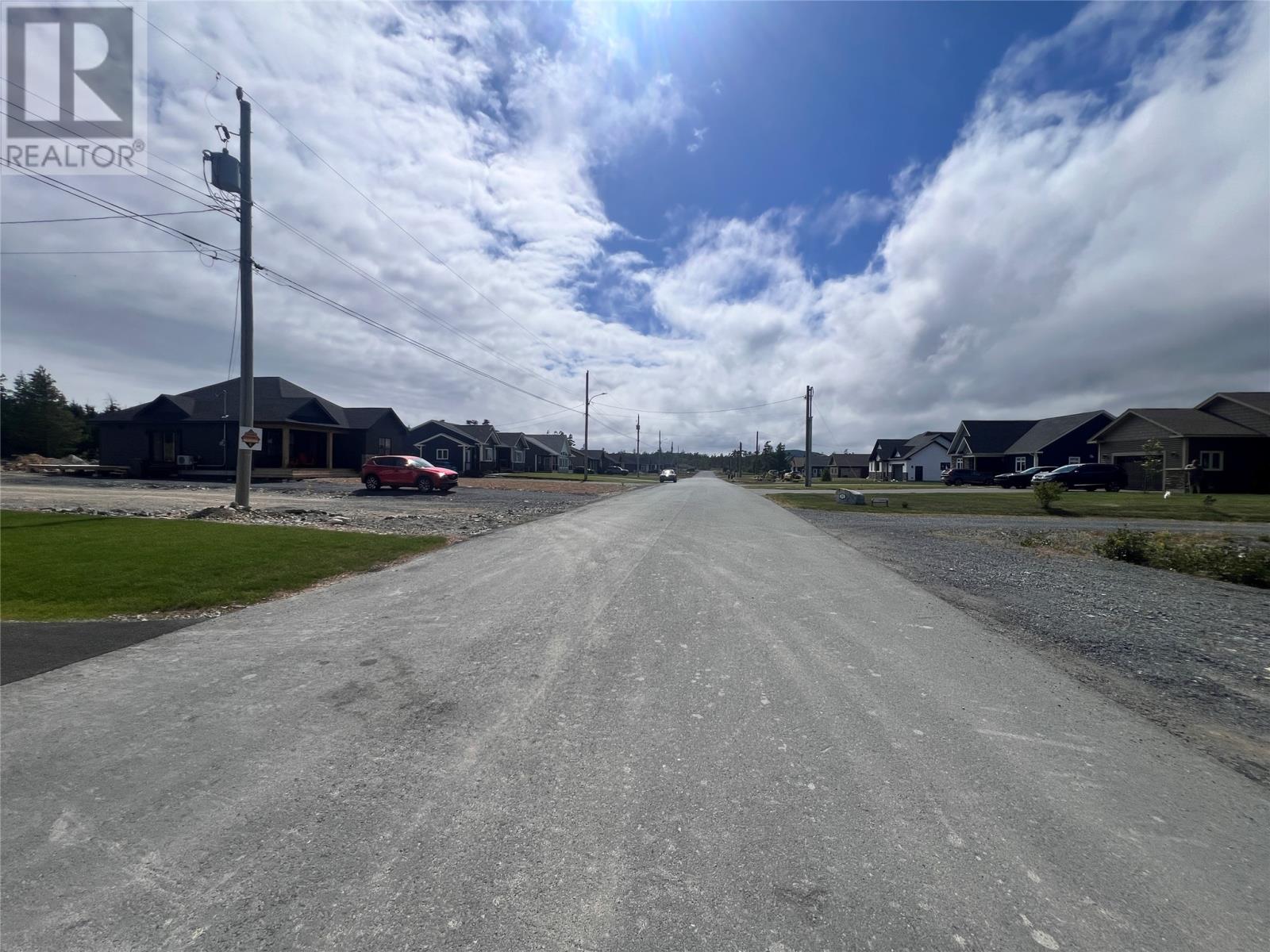 Photo 12 of 32 Jack Pine Drive, Spaniards Bay NL