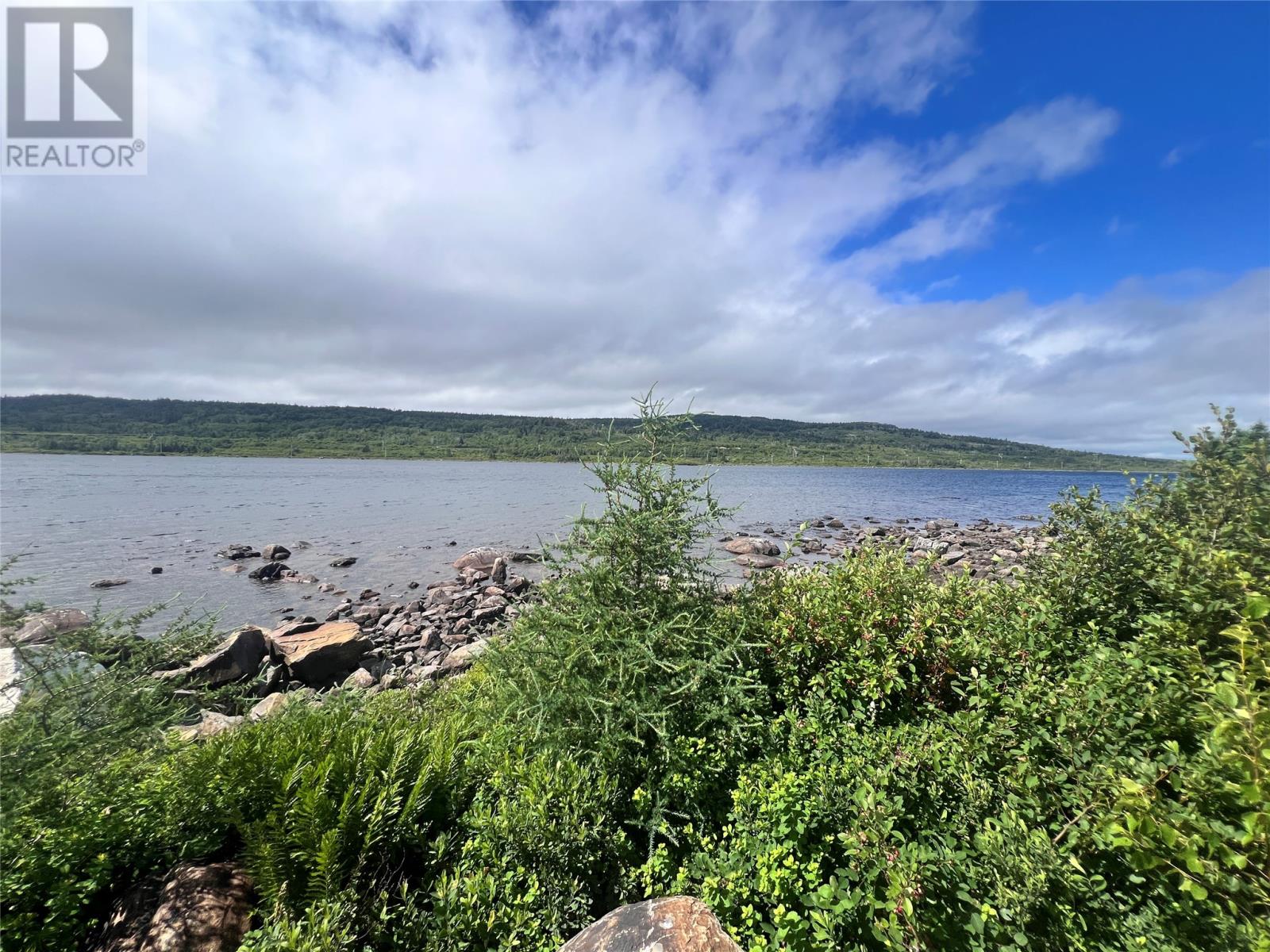 Photo 5 of 32 Jack Pine Drive, Spaniards Bay NL