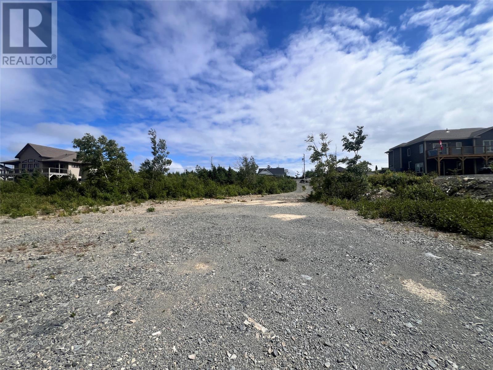 Photo 6 of 32 Jack Pine Drive, Spaniards Bay NL