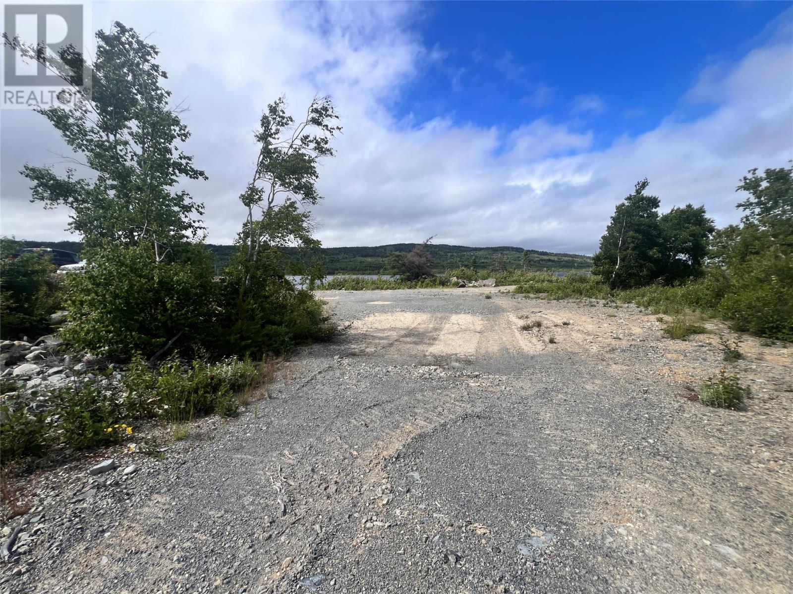 Photo 9 of 32 Jack Pine Drive, Spaniards Bay NL