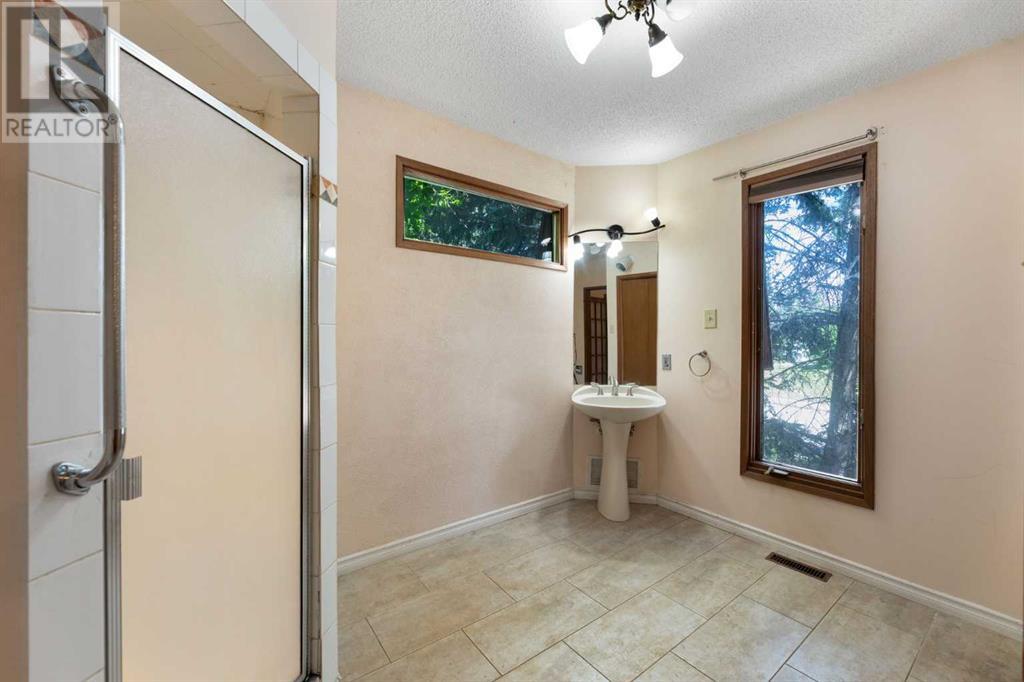 Single Family House 4 Level for Sale in   Street NW Parkdale Calgary 