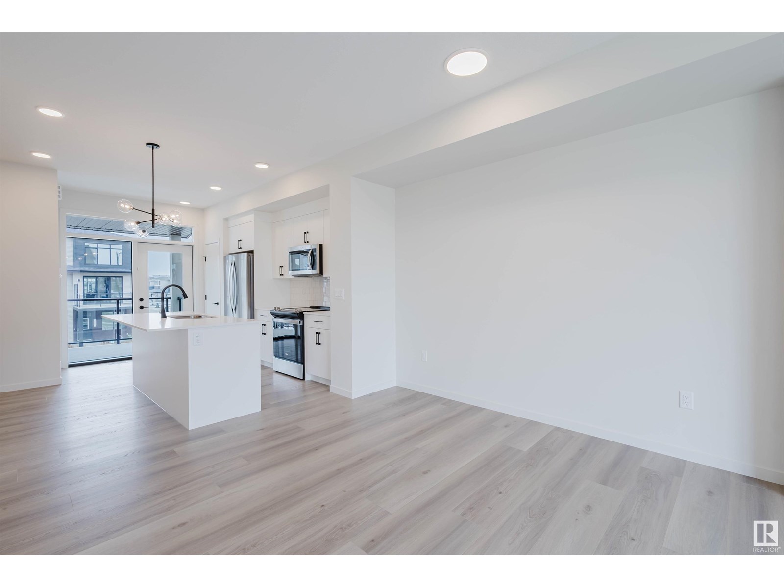 Photo 22 of 3260 Keswick Wy Sw, Edmonton AB