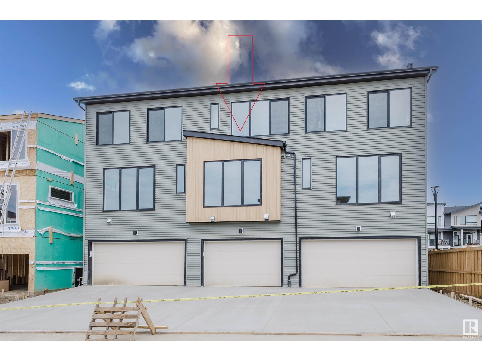 Photo 39 of 3260 Keswick Wy Sw, Edmonton AB