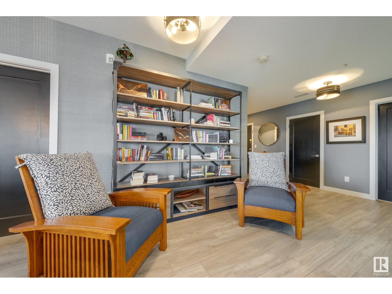 Photo 10 of 401 1316 Windermere Wy Sw, Edmonton AB