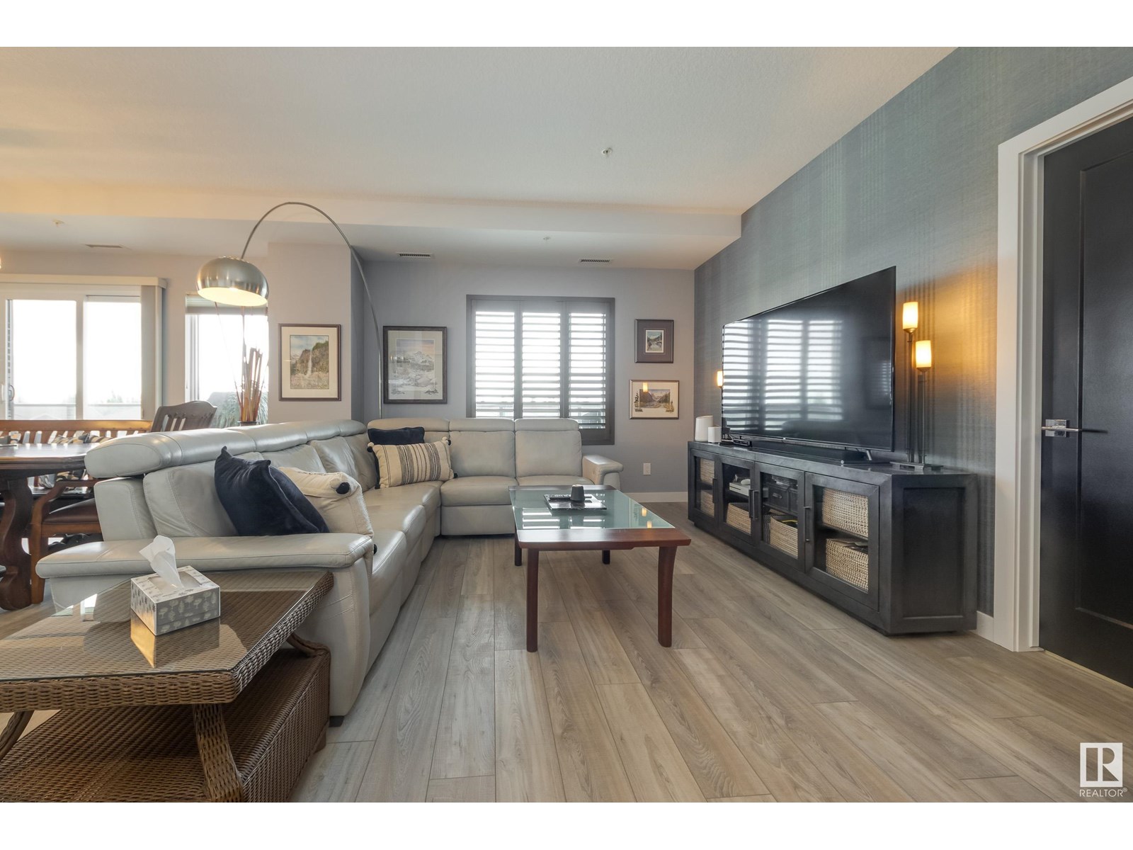 Photo 11 of 401 1316 Windermere Wy Sw, Edmonton AB
