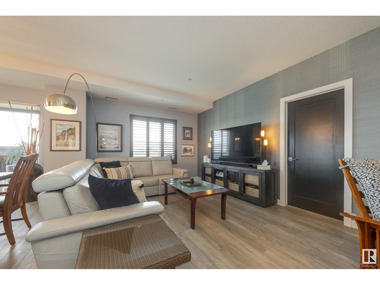 Photo 12 of 401 1316 Windermere Wy Sw, Edmonton AB