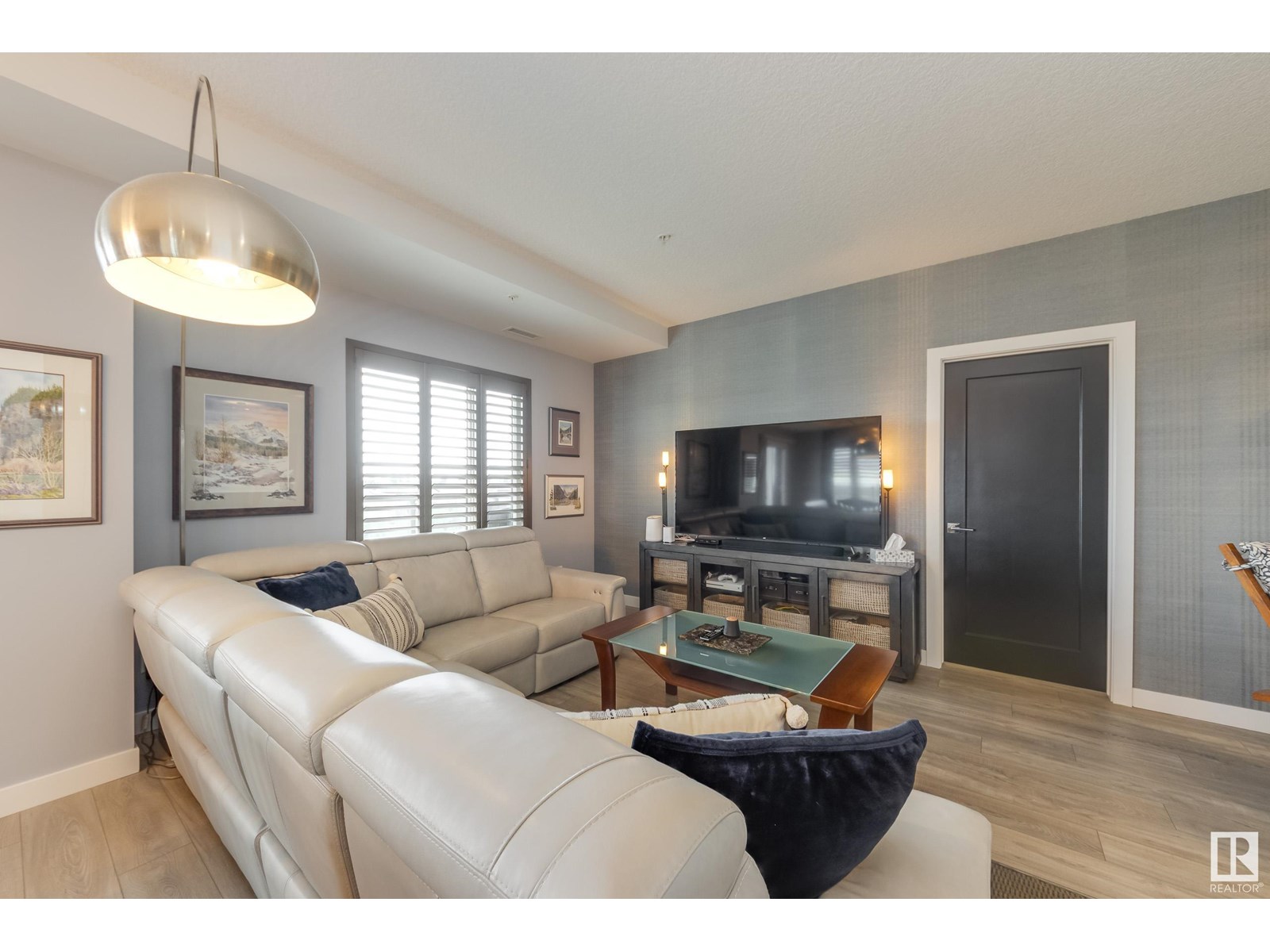 Photo 13 of 401 1316 Windermere Wy Sw, Edmonton AB