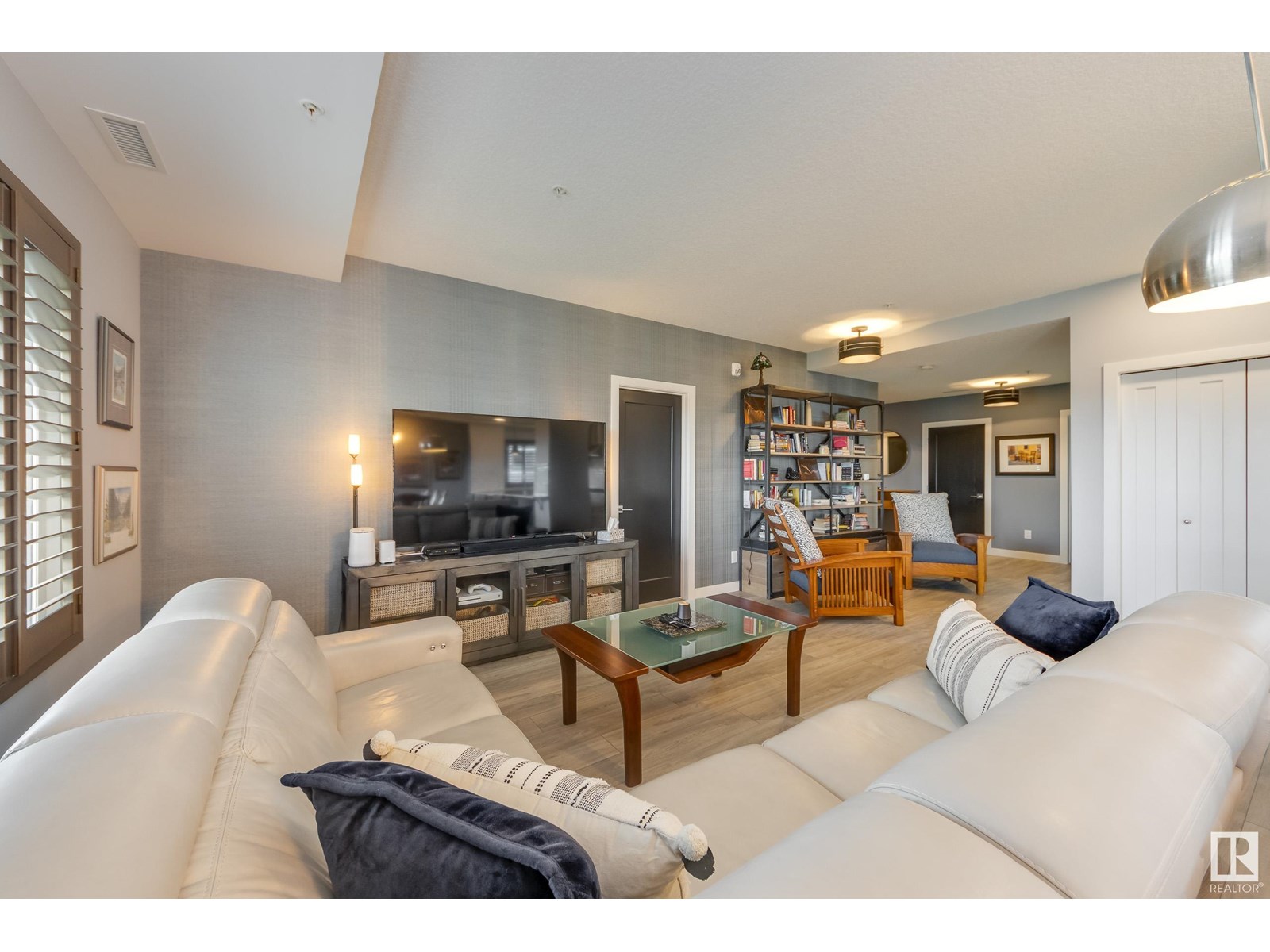 Photo 14 of 401 1316 Windermere Wy Sw, Edmonton AB