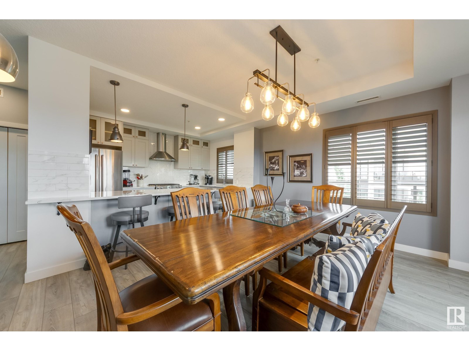Photo 16 of 401 1316 Windermere Wy Sw, Edmonton AB