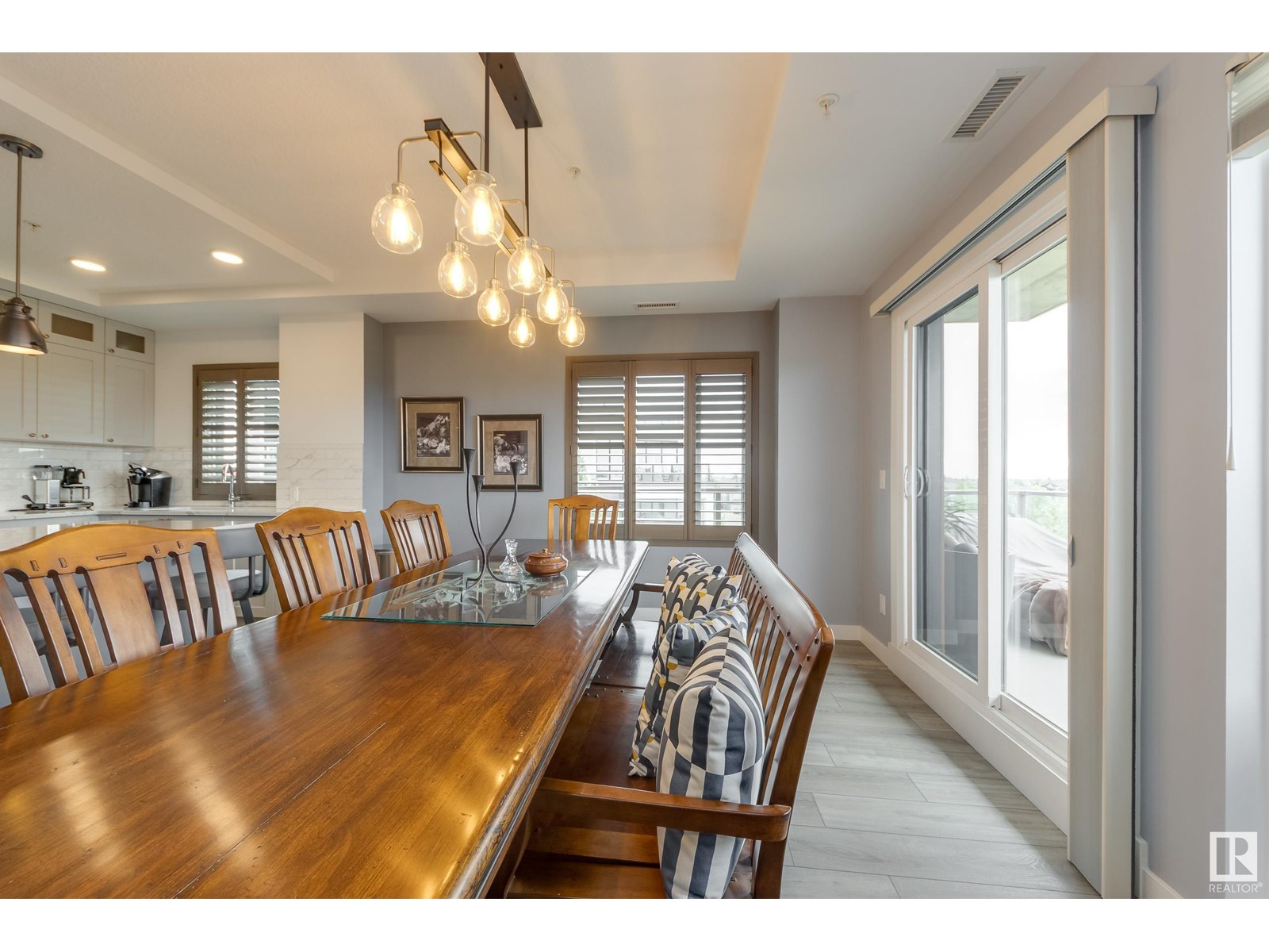 Photo 17 of 401 1316 Windermere Wy Sw, Edmonton AB