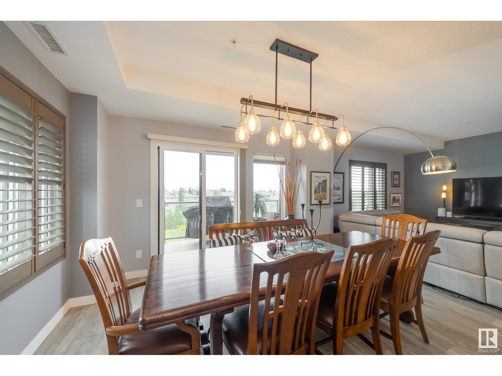 Photo 25 of 401 1316 Windermere Wy Sw, Edmonton AB