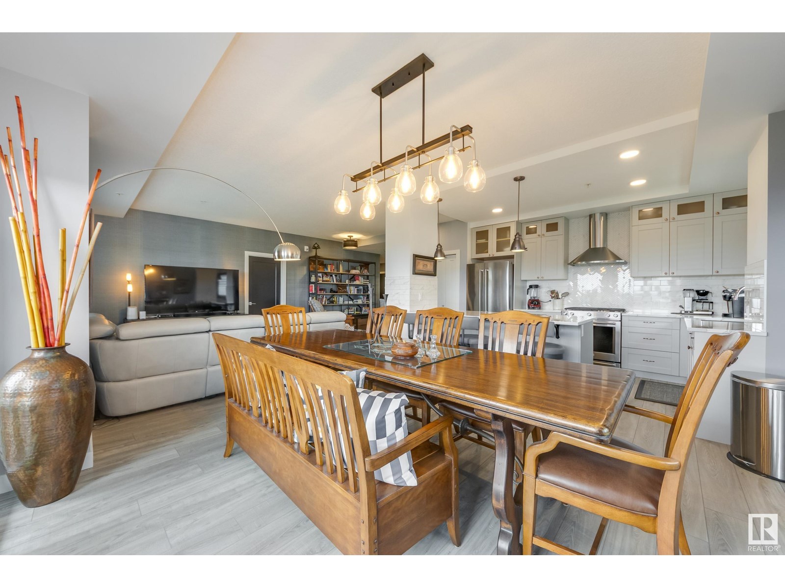 Photo 26 of 401 1316 Windermere Wy Sw, Edmonton AB