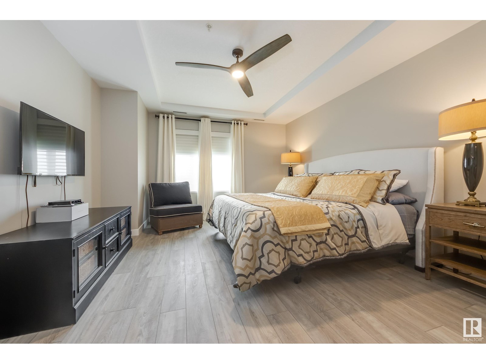 Photo 27 of 401 1316 Windermere Wy Sw, Edmonton AB