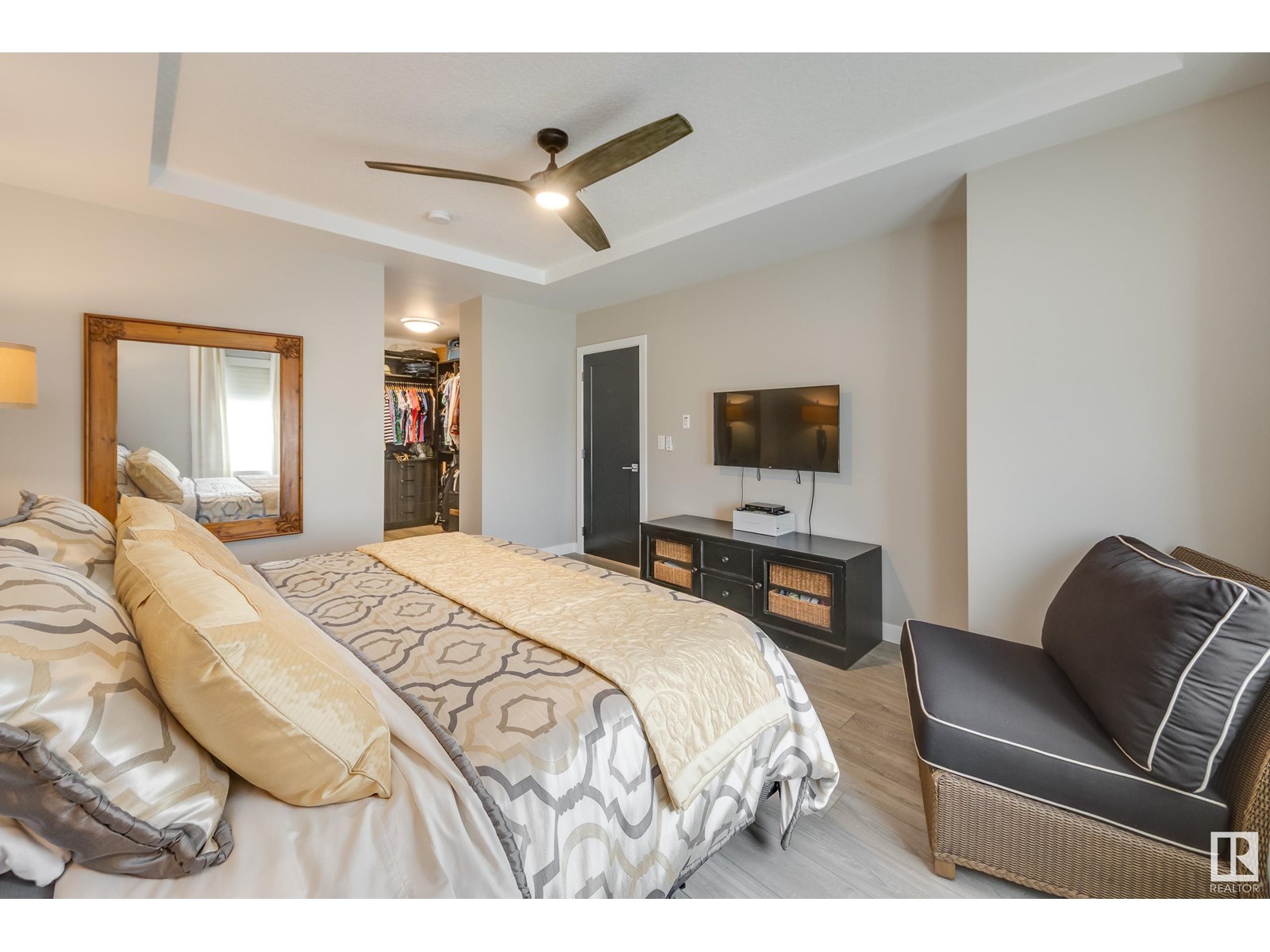 Photo 29 of 401 1316 Windermere Wy Sw, Edmonton AB