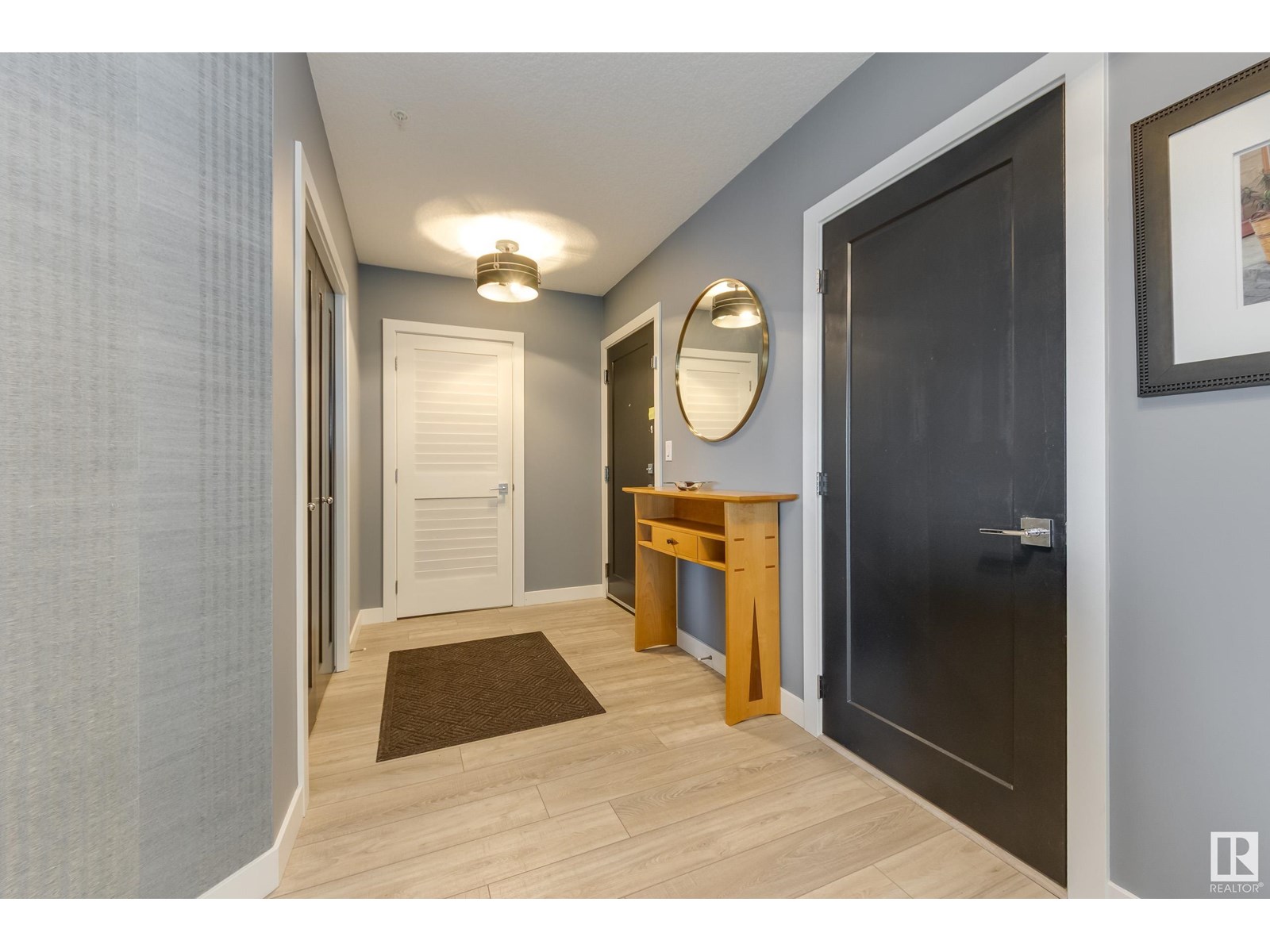 Photo 3 of 401 1316 Windermere Wy Sw, Edmonton AB