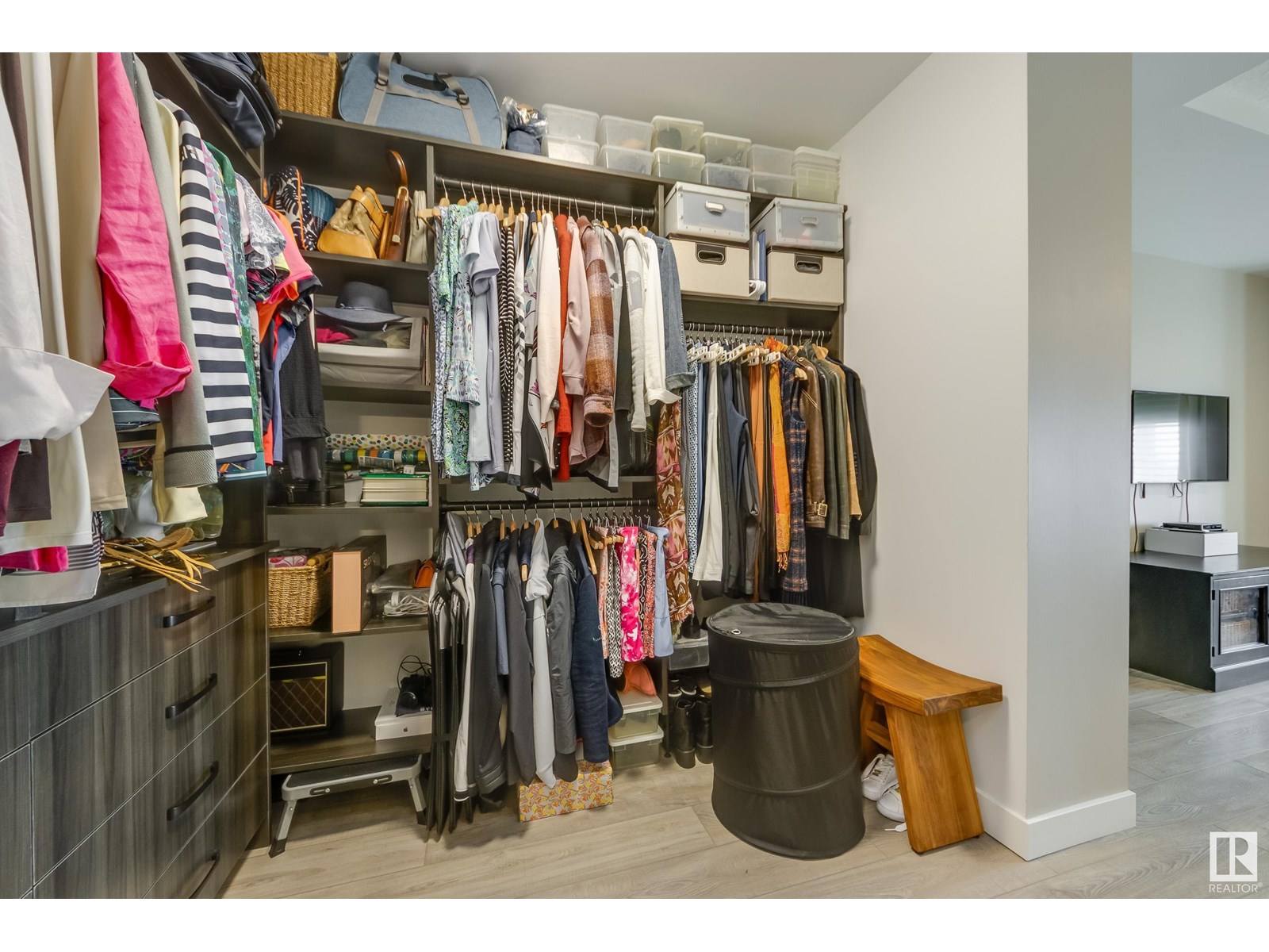 Photo 31 of 401 1316 Windermere Wy Sw, Edmonton AB