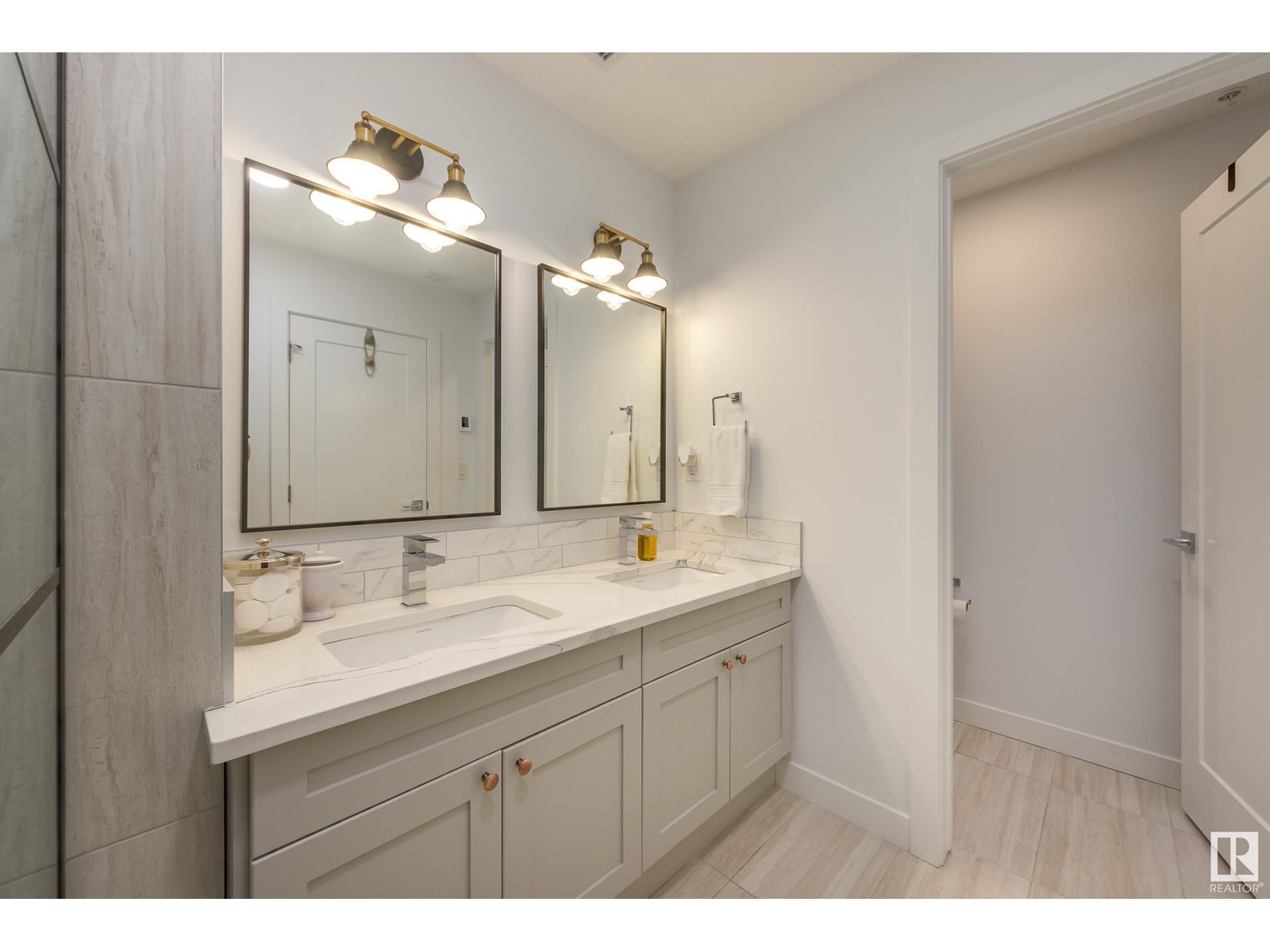 Photo 33 of 401 1316 Windermere Wy Sw, Edmonton AB