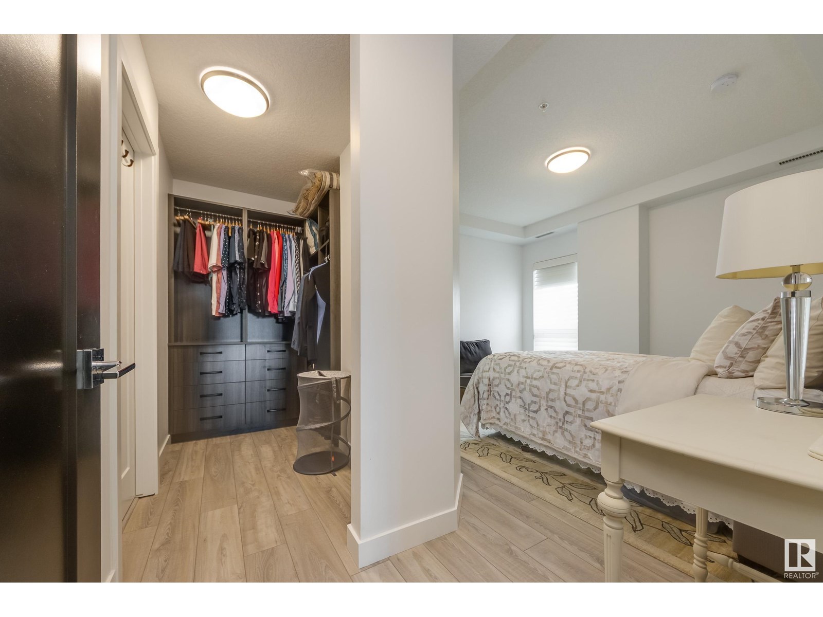 Photo 34 of 401 1316 Windermere Wy Sw, Edmonton AB