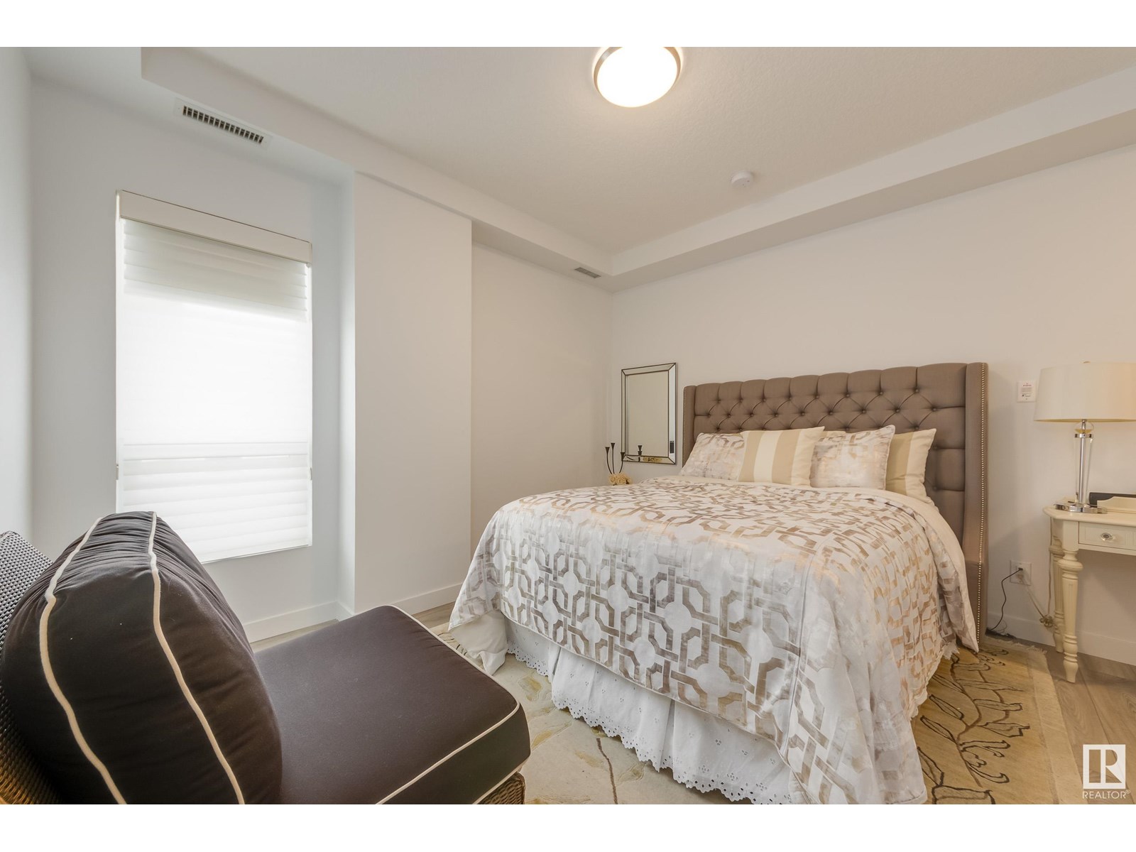 Photo 35 of 401 1316 Windermere Wy Sw, Edmonton AB