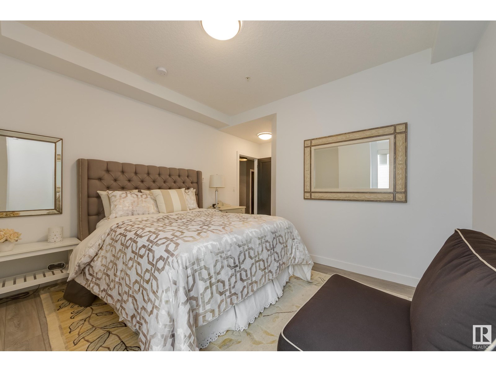 Photo 36 of 401 1316 Windermere Wy Sw, Edmonton AB