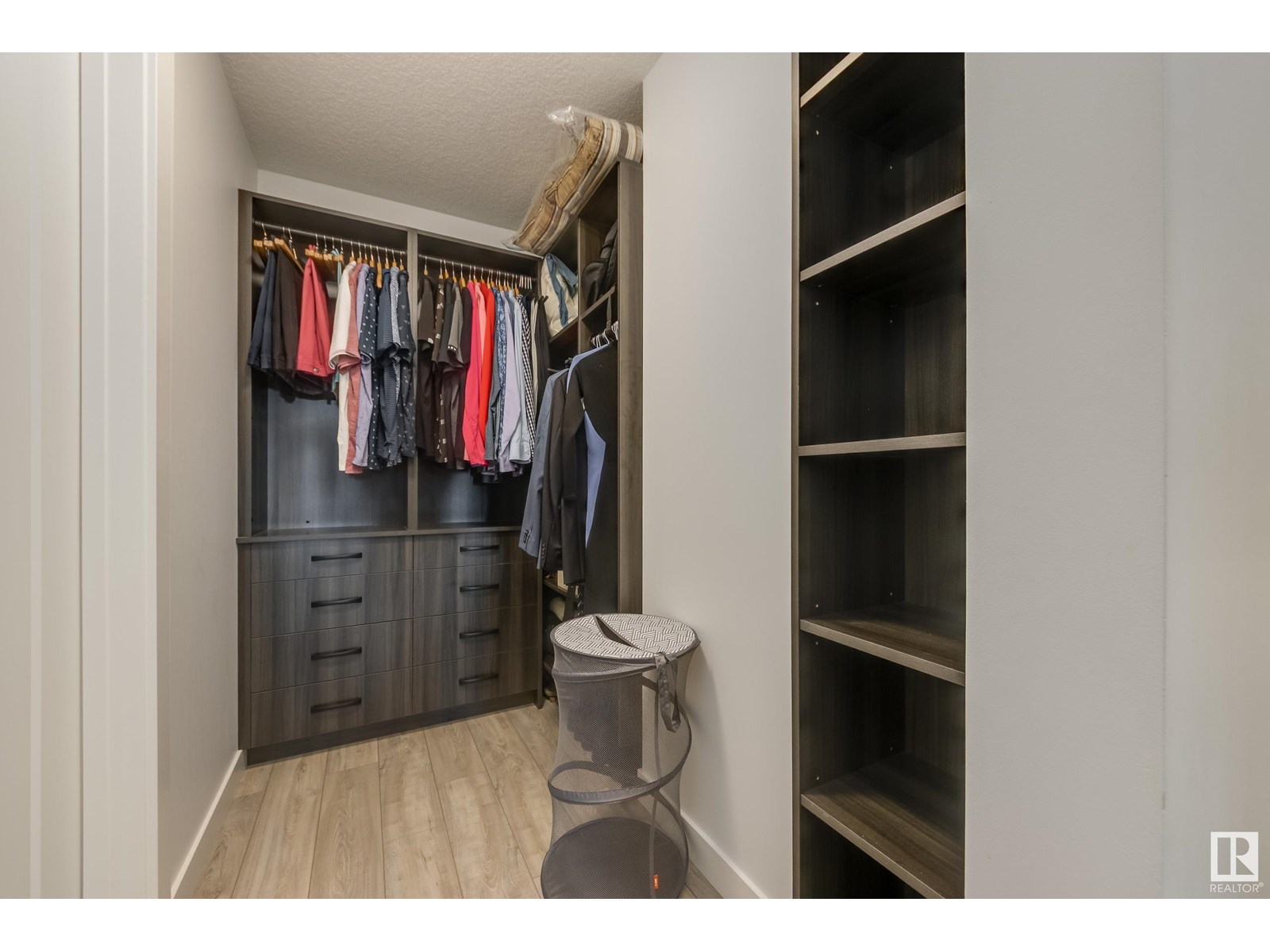 Photo 37 of 401 1316 Windermere Wy Sw, Edmonton AB