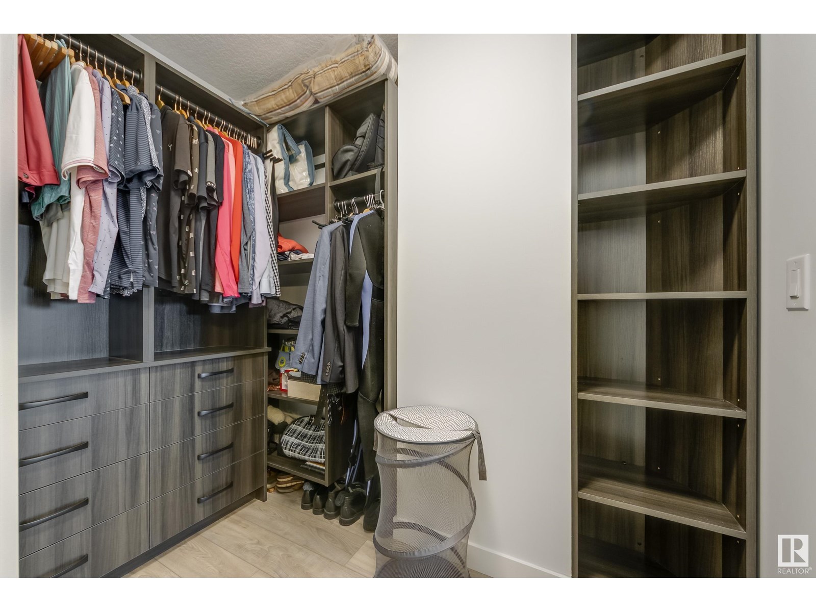 Photo 38 of 401 1316 Windermere Wy Sw, Edmonton AB