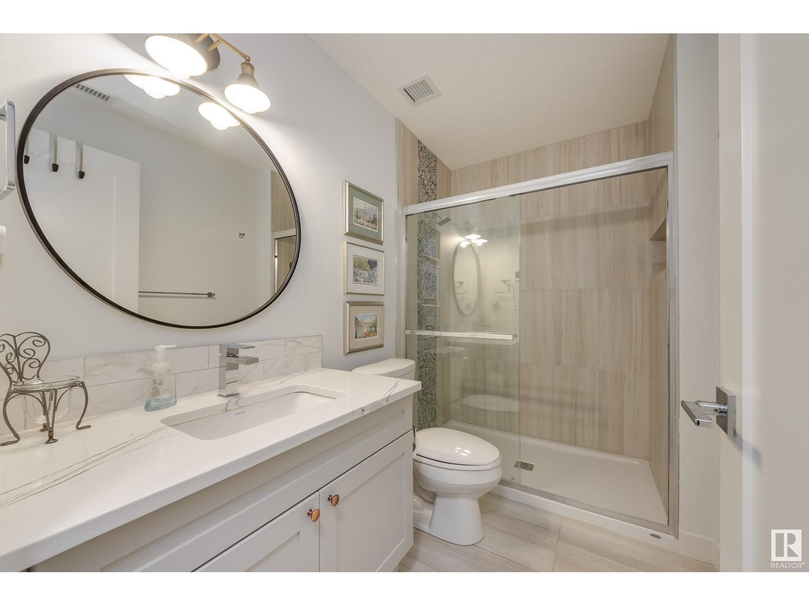 Photo 39 of 401 1316 Windermere Wy Sw, Edmonton AB