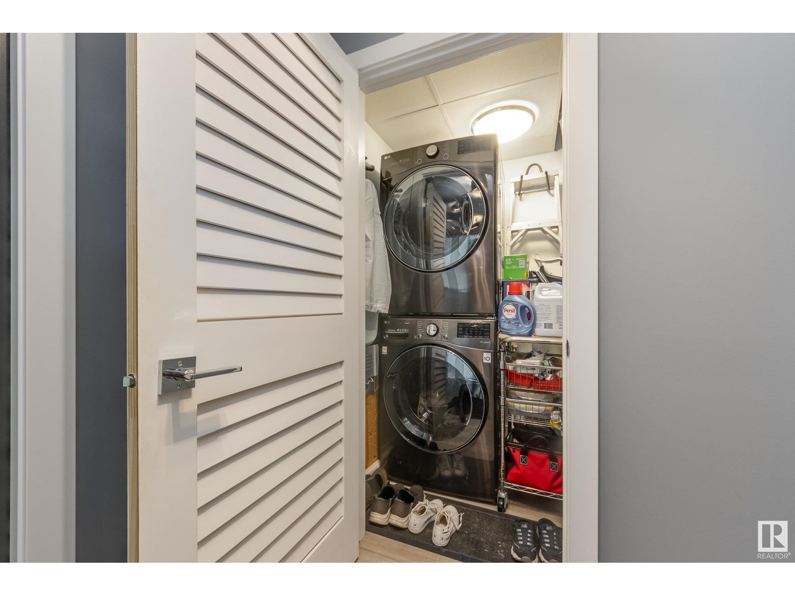 Photo 40 of 401 1316 Windermere Wy Sw, Edmonton AB