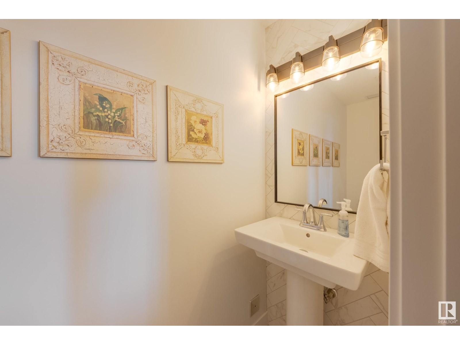 Photo 41 of 401 1316 Windermere Wy Sw, Edmonton AB