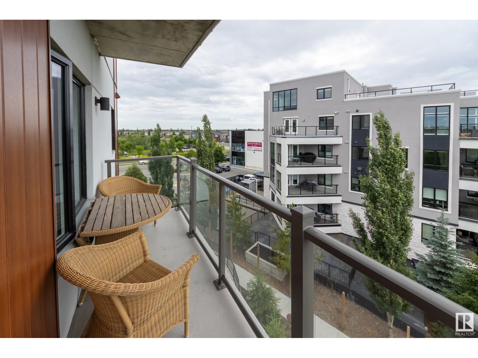 Photo 47 of 401 1316 Windermere Wy Sw, Edmonton AB