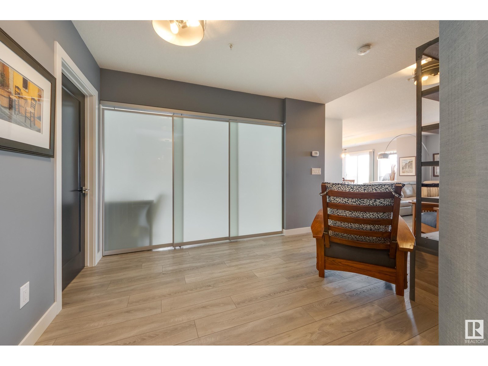 Photo 5 of 401 1316 Windermere Wy Sw, Edmonton AB