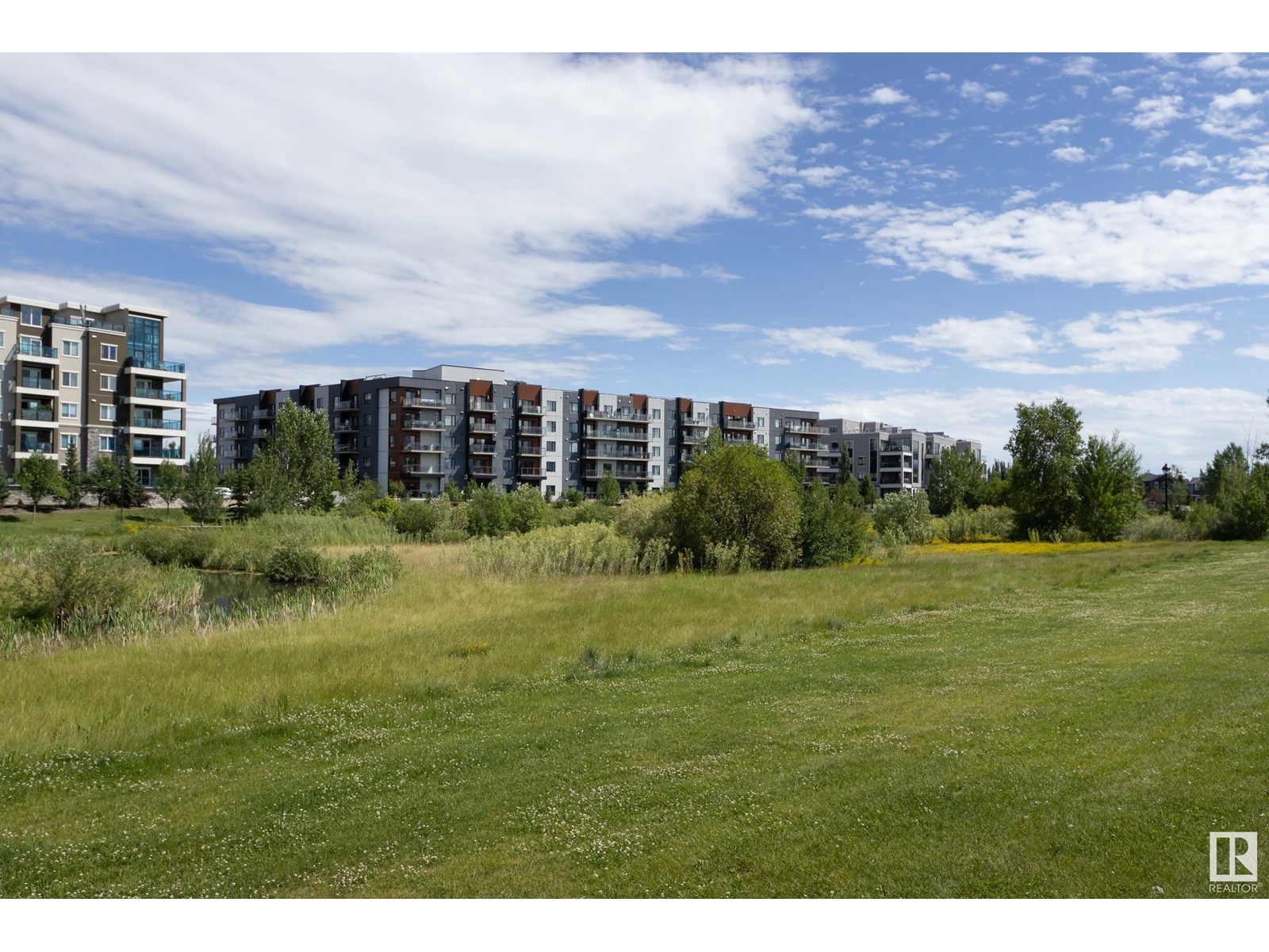 Photo 51 of 401 1316 Windermere Wy Sw, Edmonton AB
