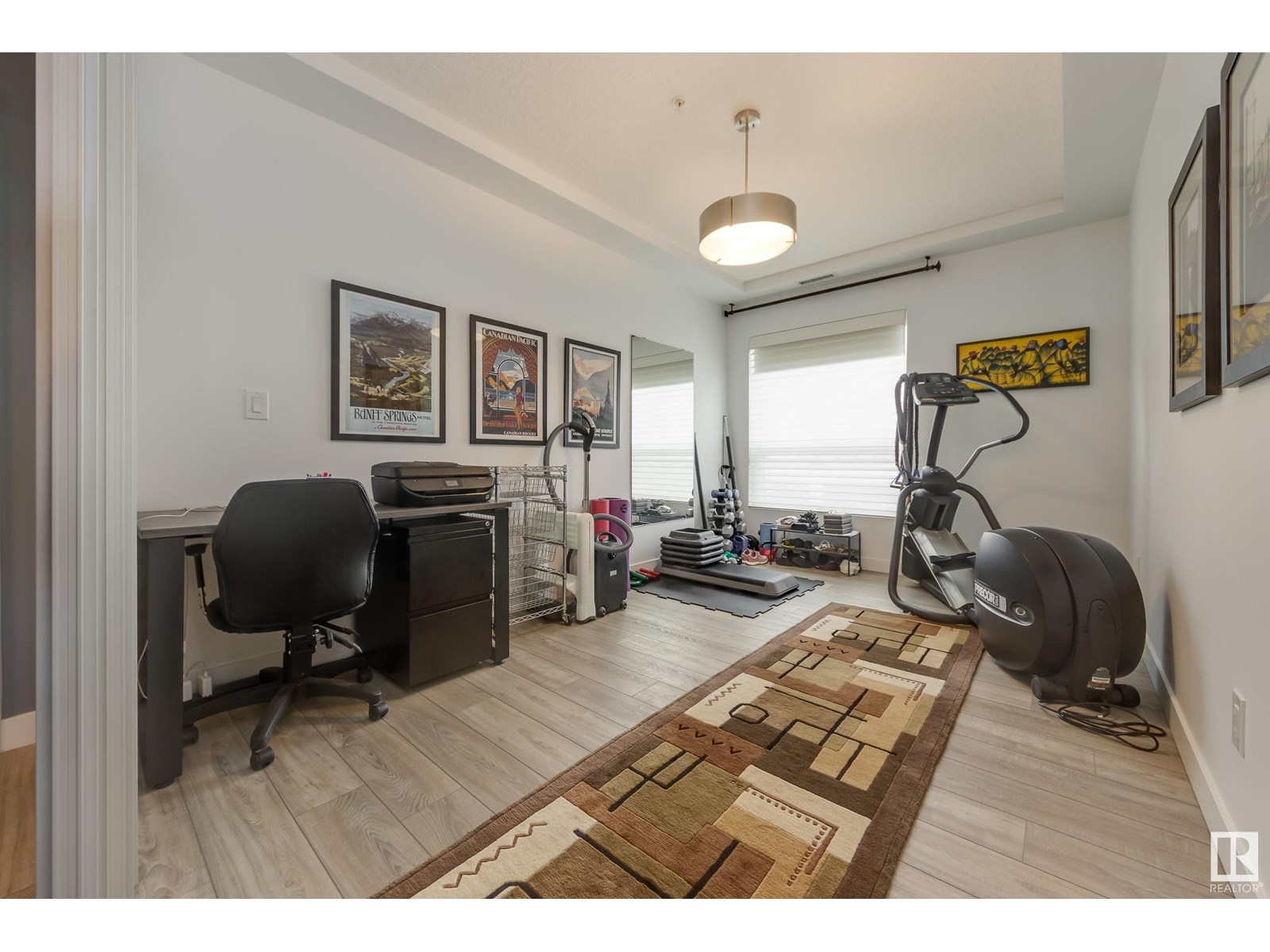 Photo 6 of 401 1316 Windermere Wy Sw, Edmonton AB