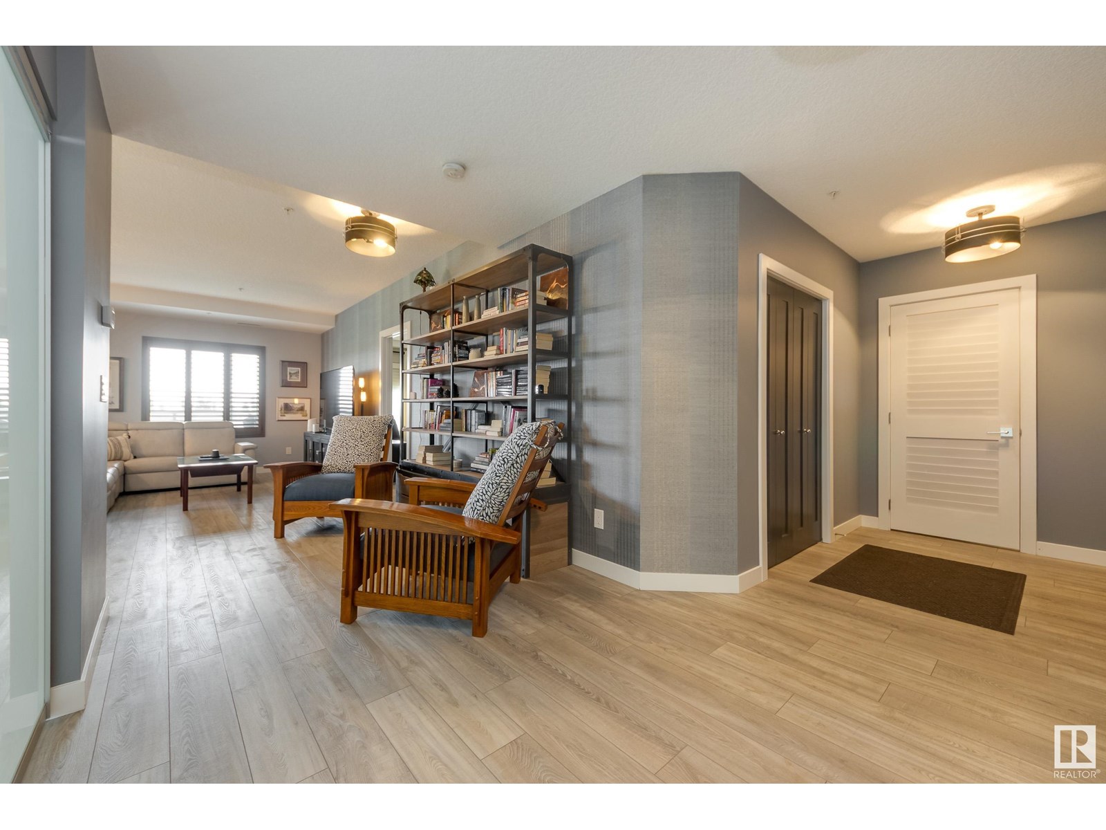 Photo 8 of 401 1316 Windermere Wy Sw, Edmonton AB