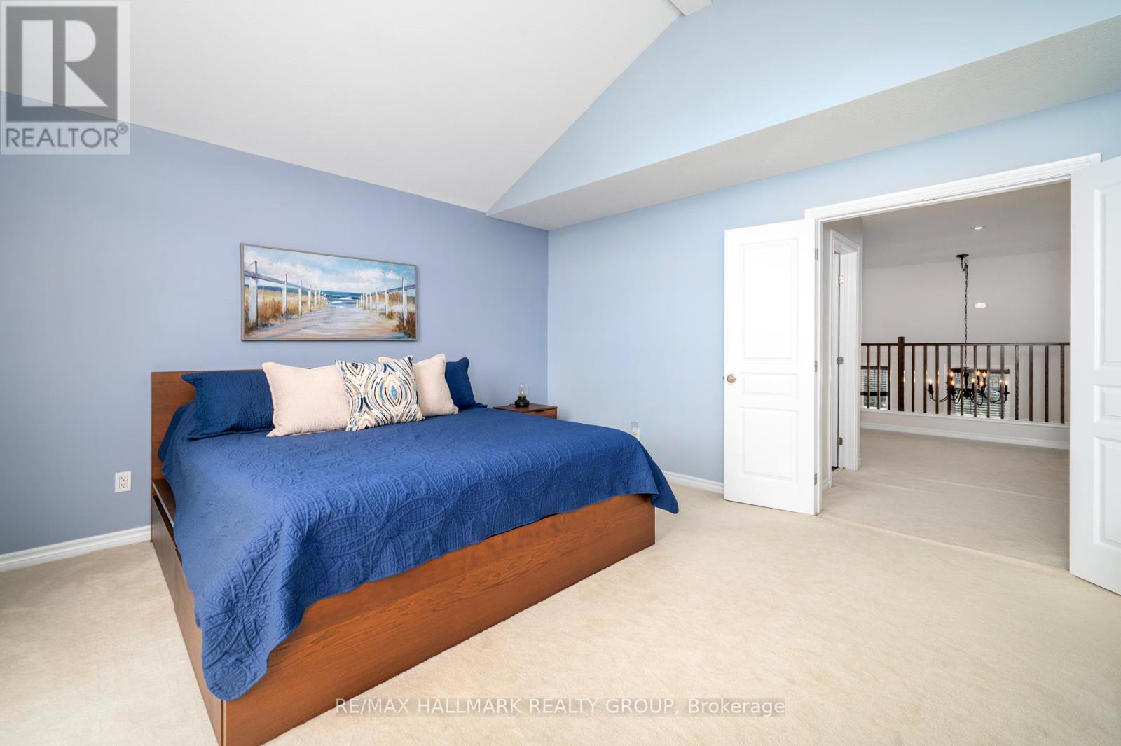 Photo 26 of 39 39 Hawkstone Gate, Ottawa ON