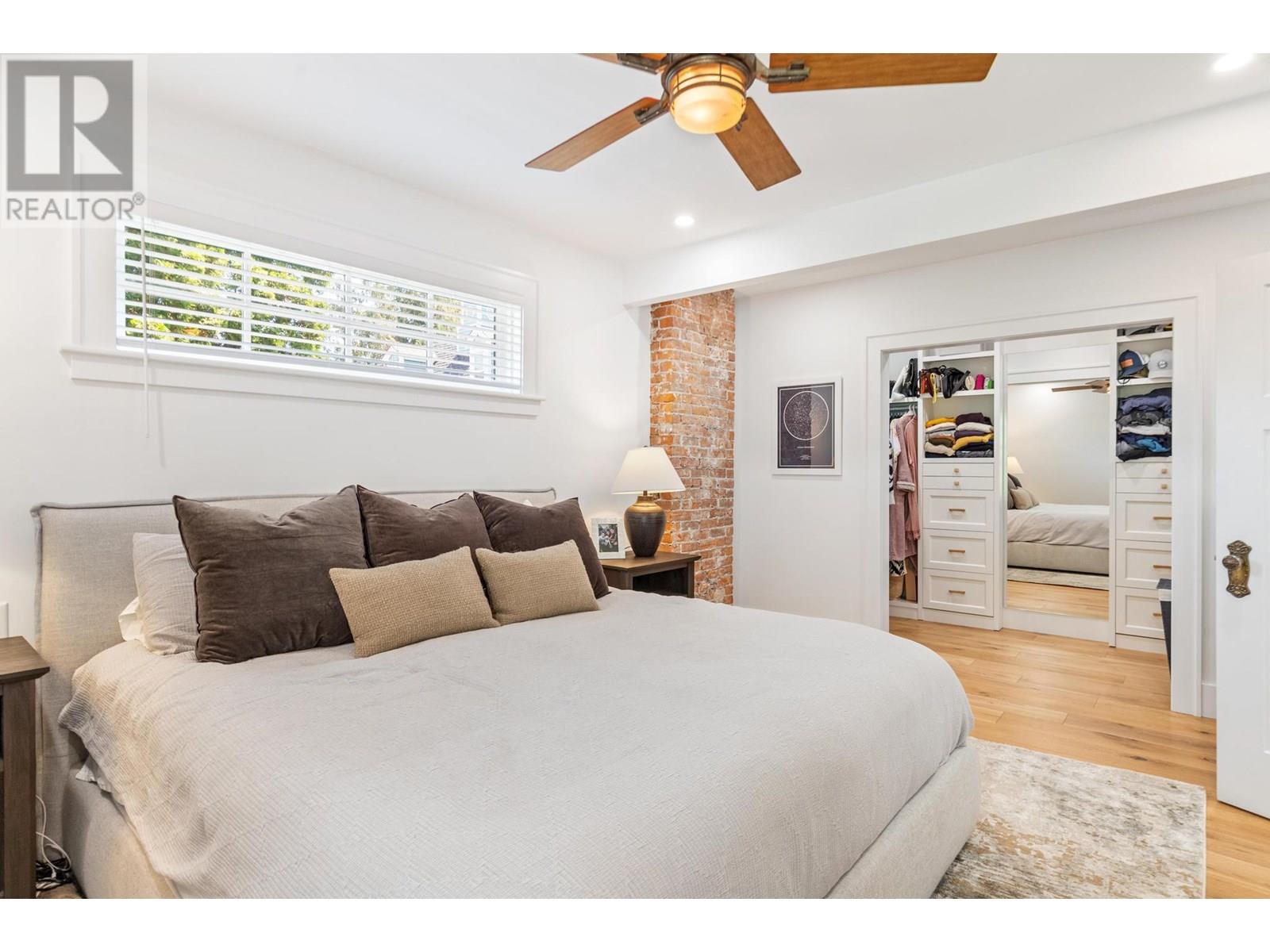  1001 Lawrence Avenue, Kelowna