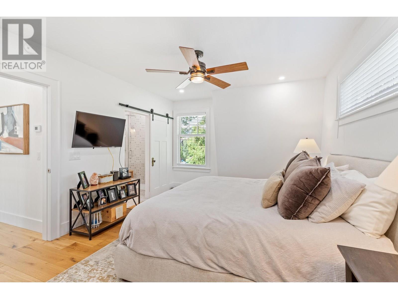  1001 Lawrence Avenue, Kelowna