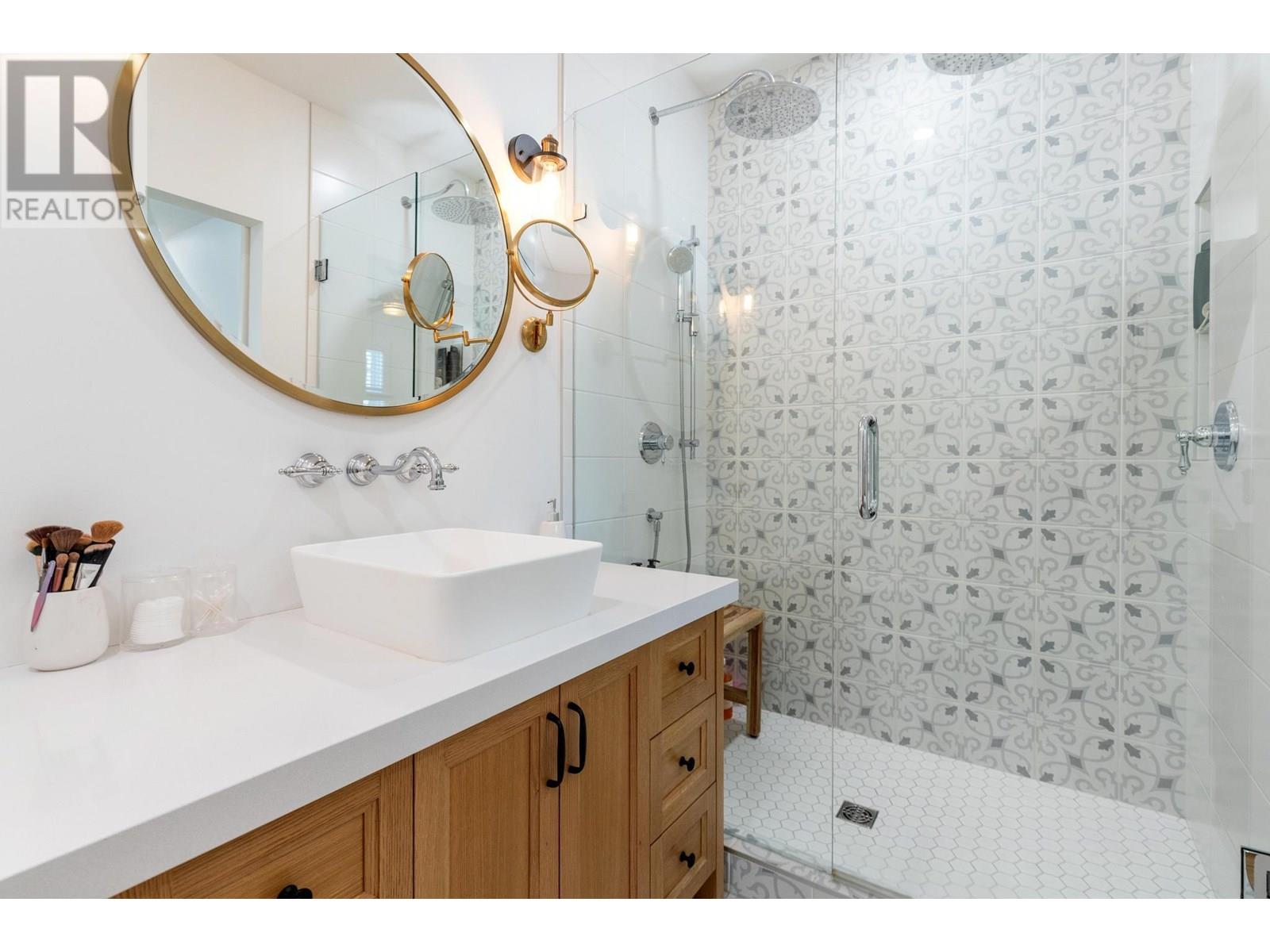  1001 Lawrence Avenue, Kelowna