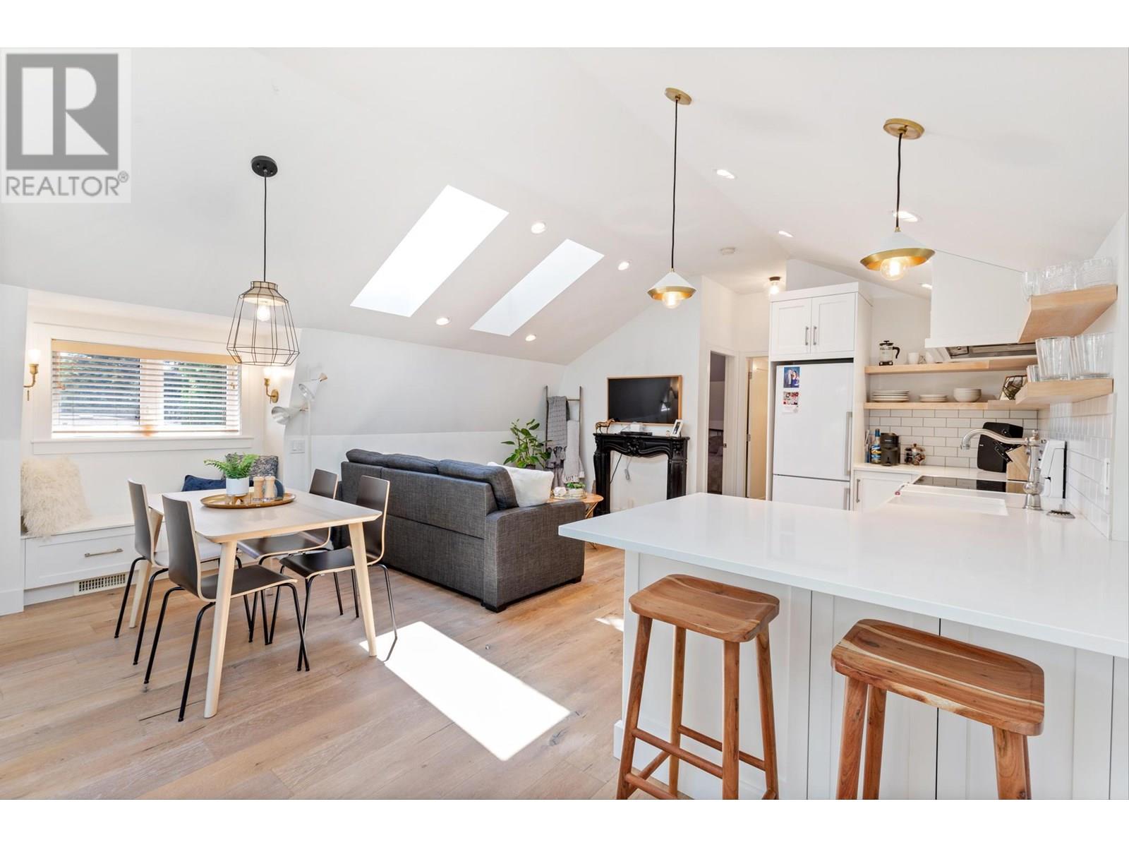  1001 Lawrence Avenue, Kelowna