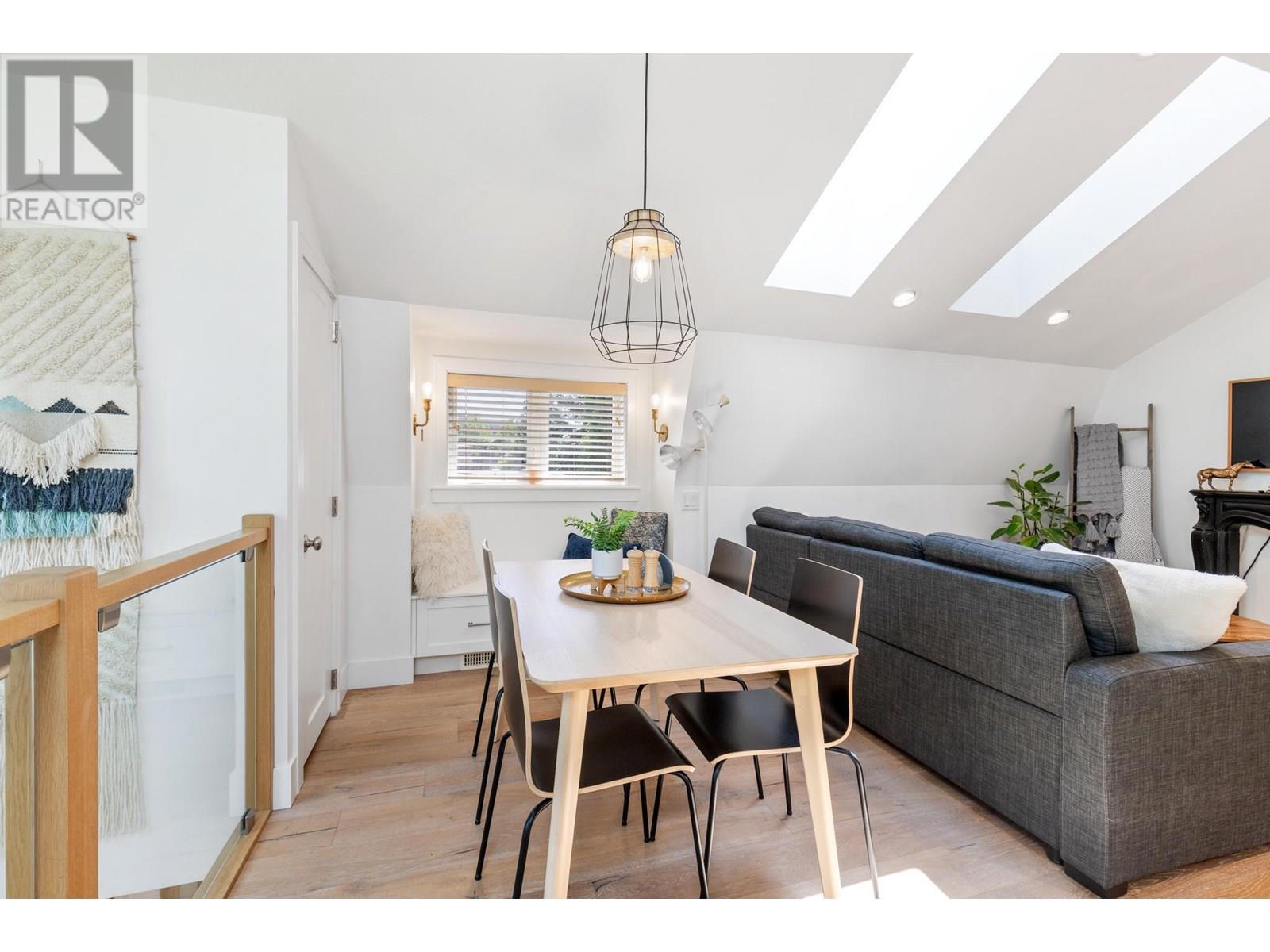  1001 Lawrence Avenue, Kelowna