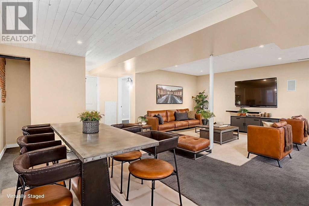 Single Family House Bungalow for Sale in  A Street Mountview Grande Prairie 