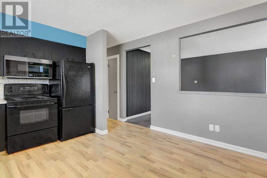Single Family House Bungalow for Sale in  A Street Mountview Grande Prairie 