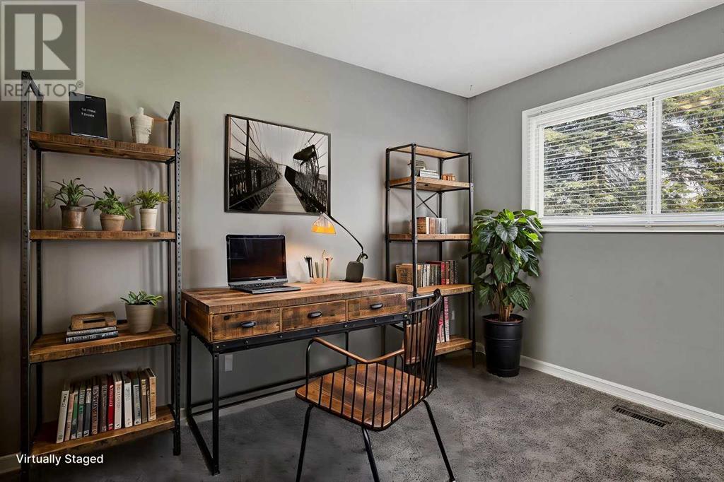 Single Family House Bungalow for Sale in  A Street Mountview Grande Prairie 