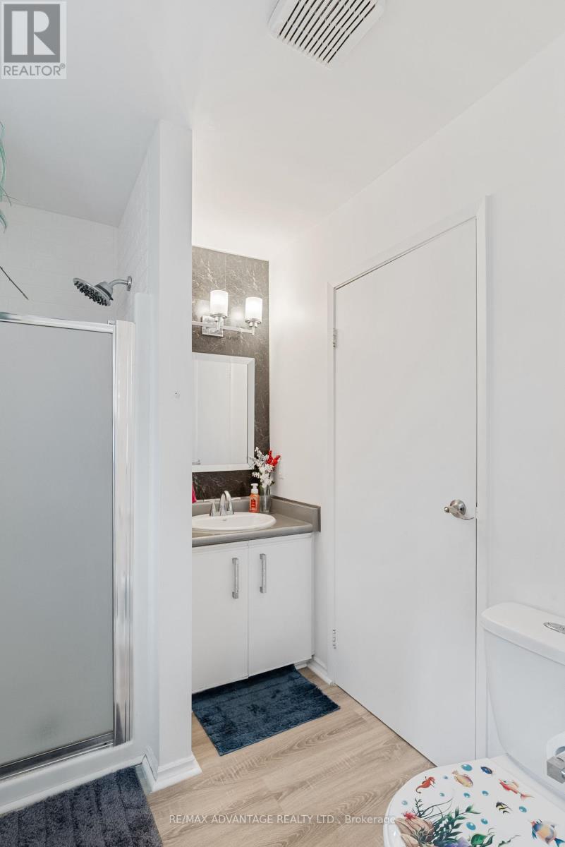 Photo 18 of 95 Clarence Avenue, Leamington ON