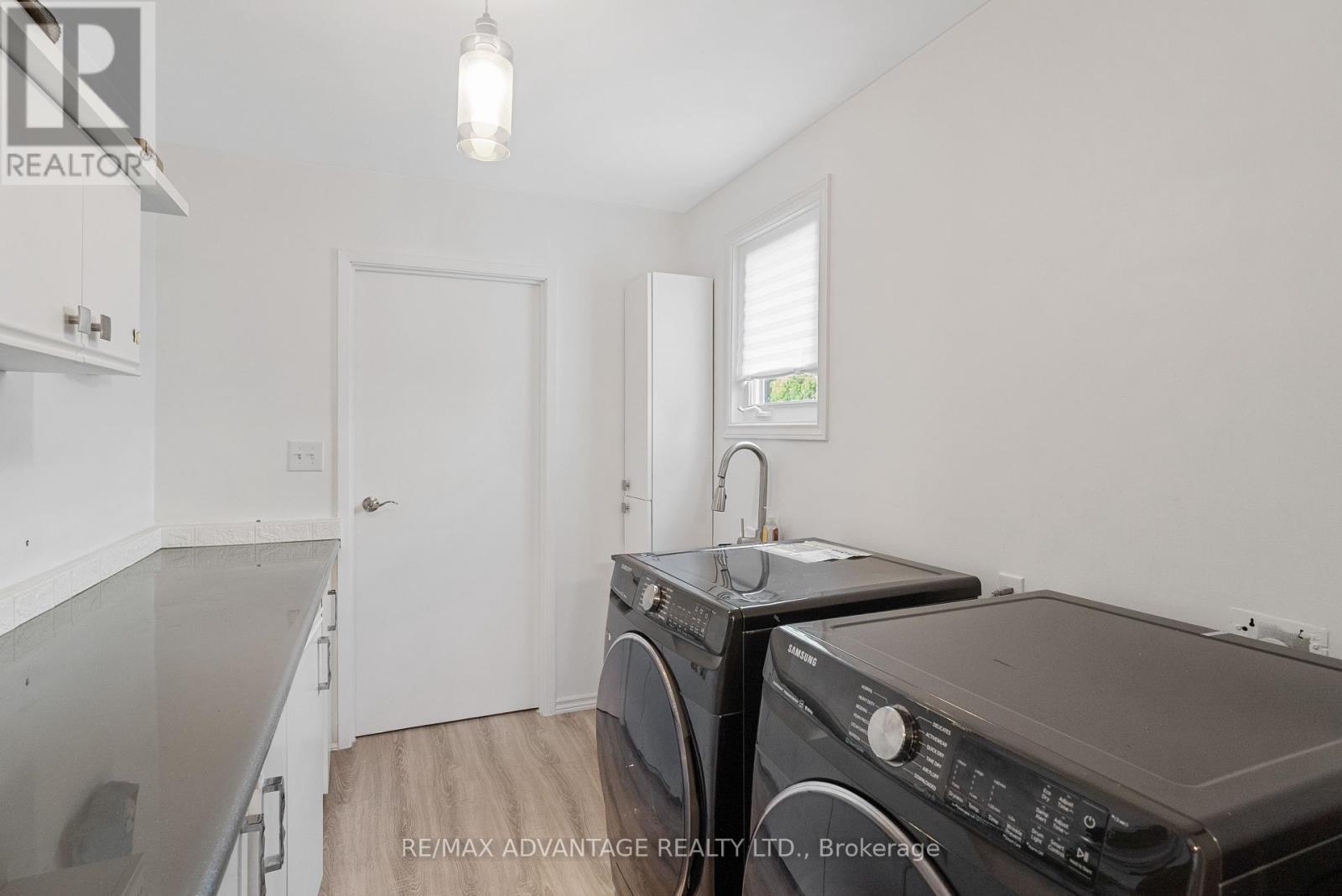 Photo 24 of 95 Clarence Avenue, Leamington ON
