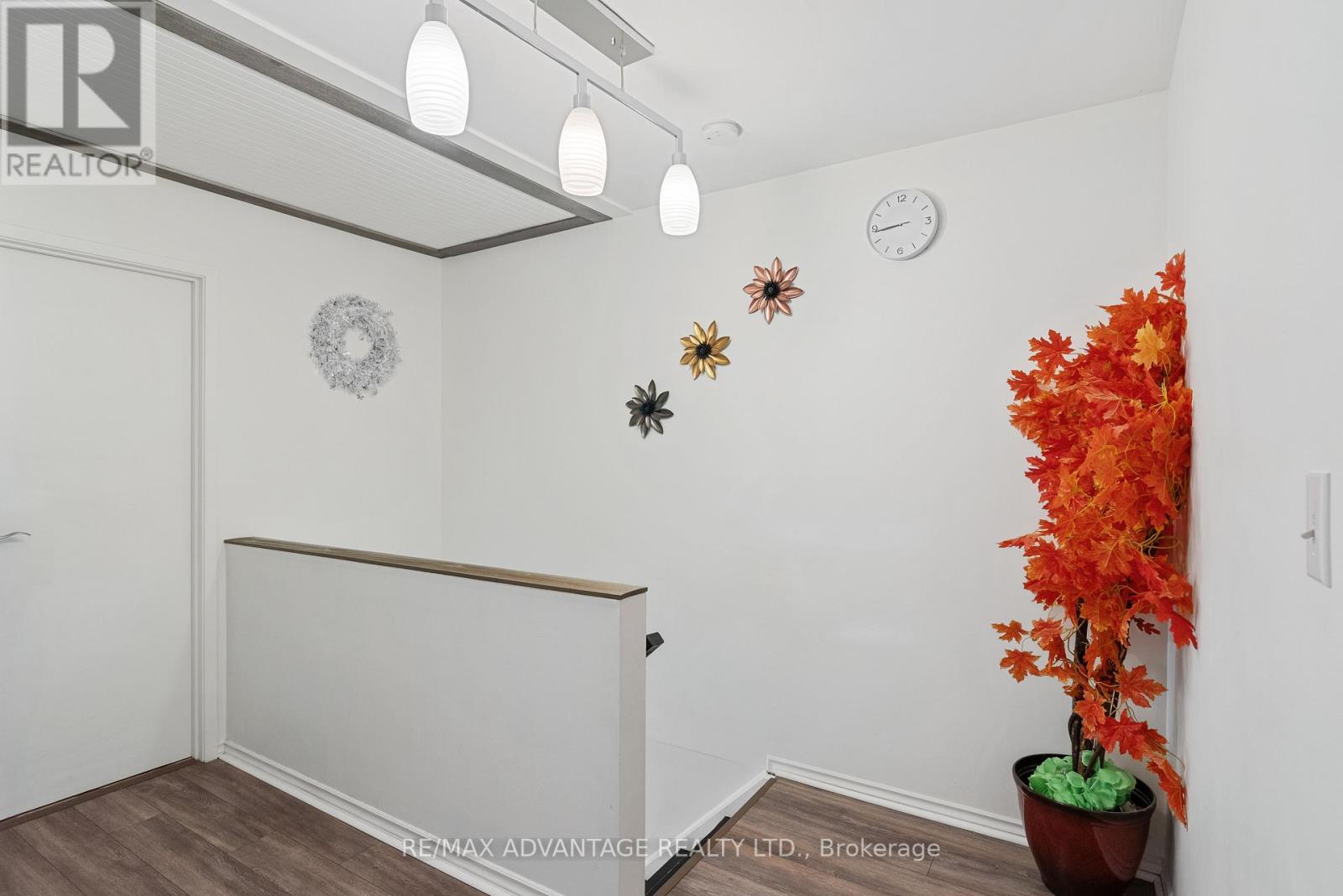 Photo 30 of 95 Clarence Avenue, Leamington ON