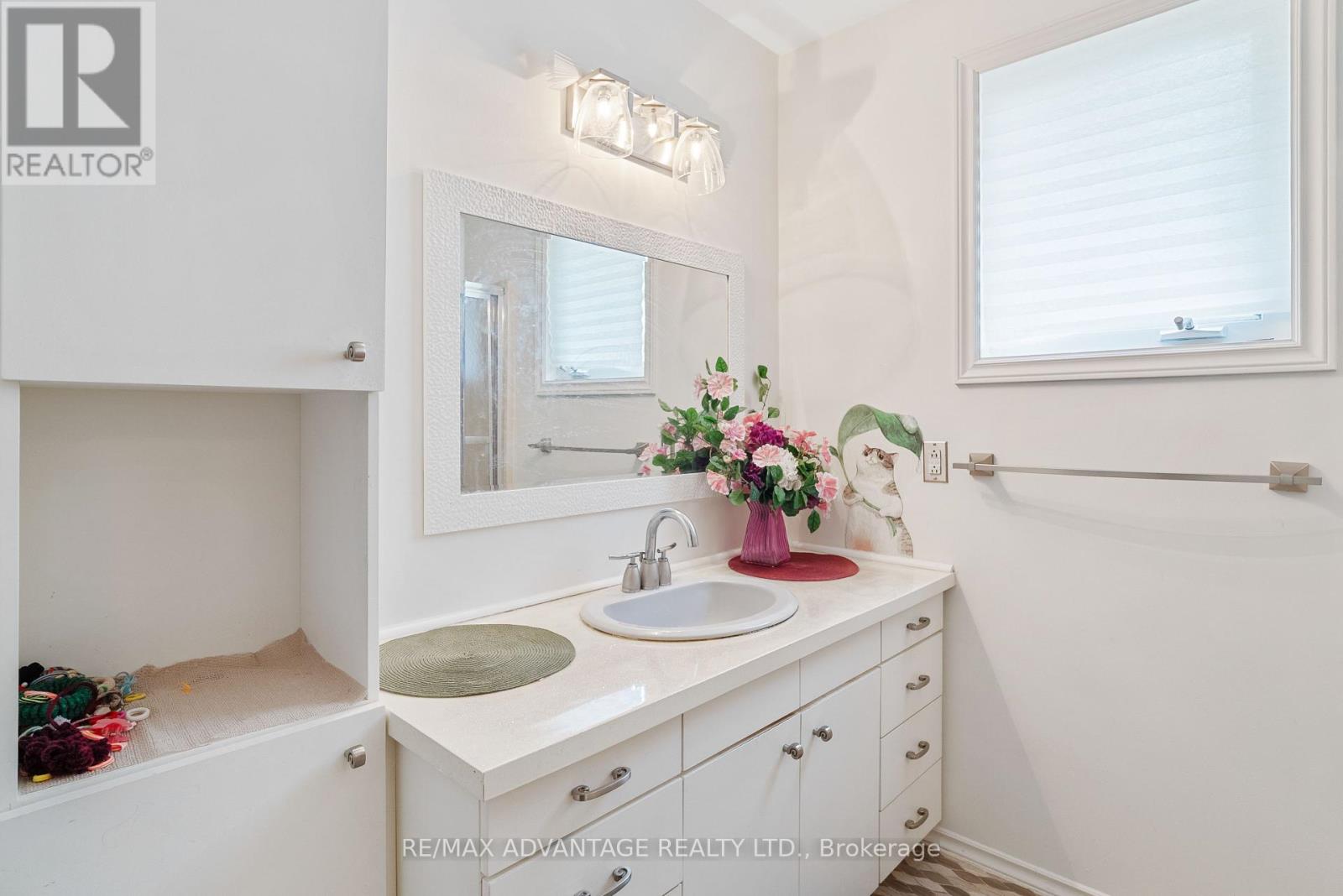 Photo 20 of 95 Clarence Avenue, Leamington ON